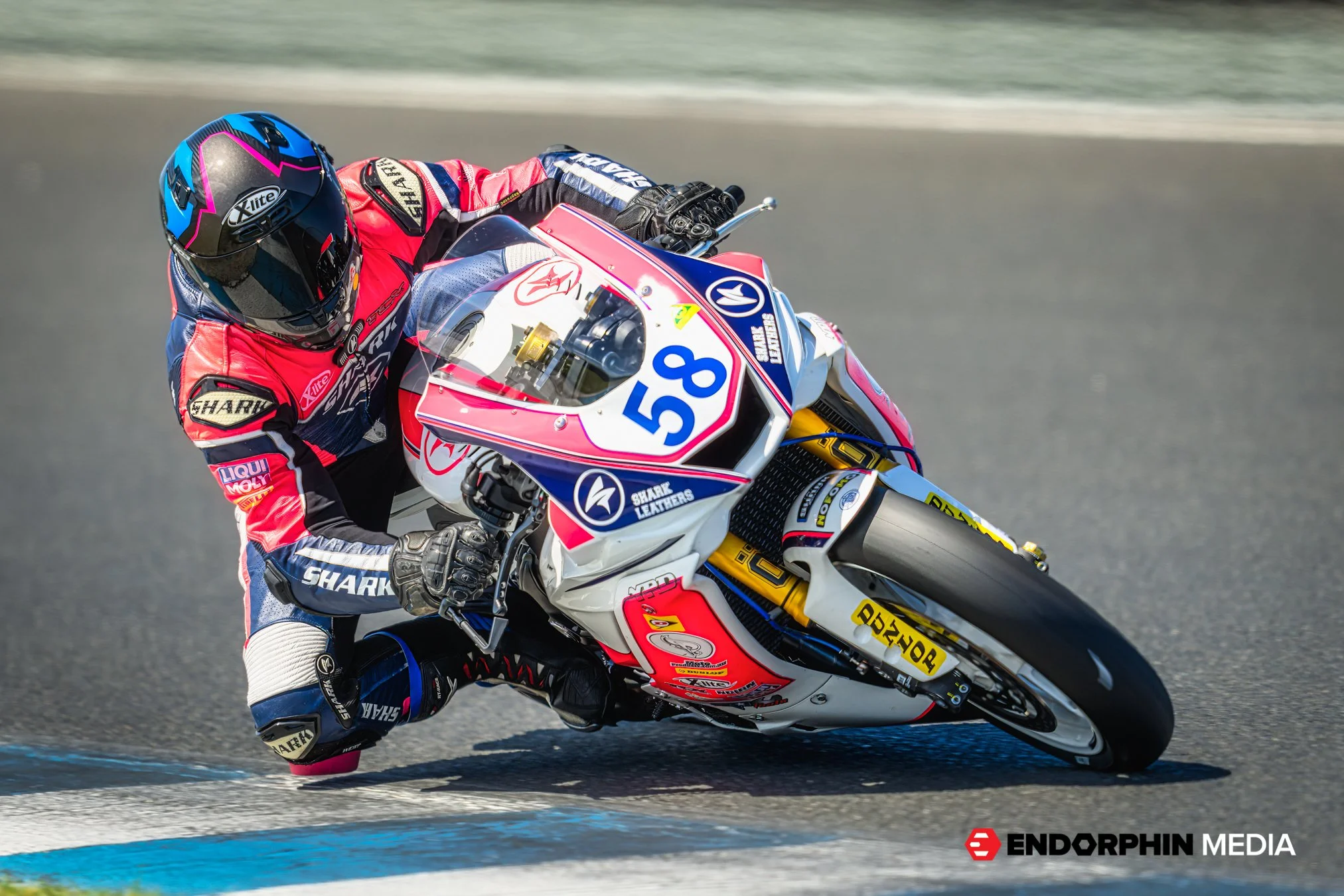 25-2-22_ASBK Round 1_8227-2.jpg