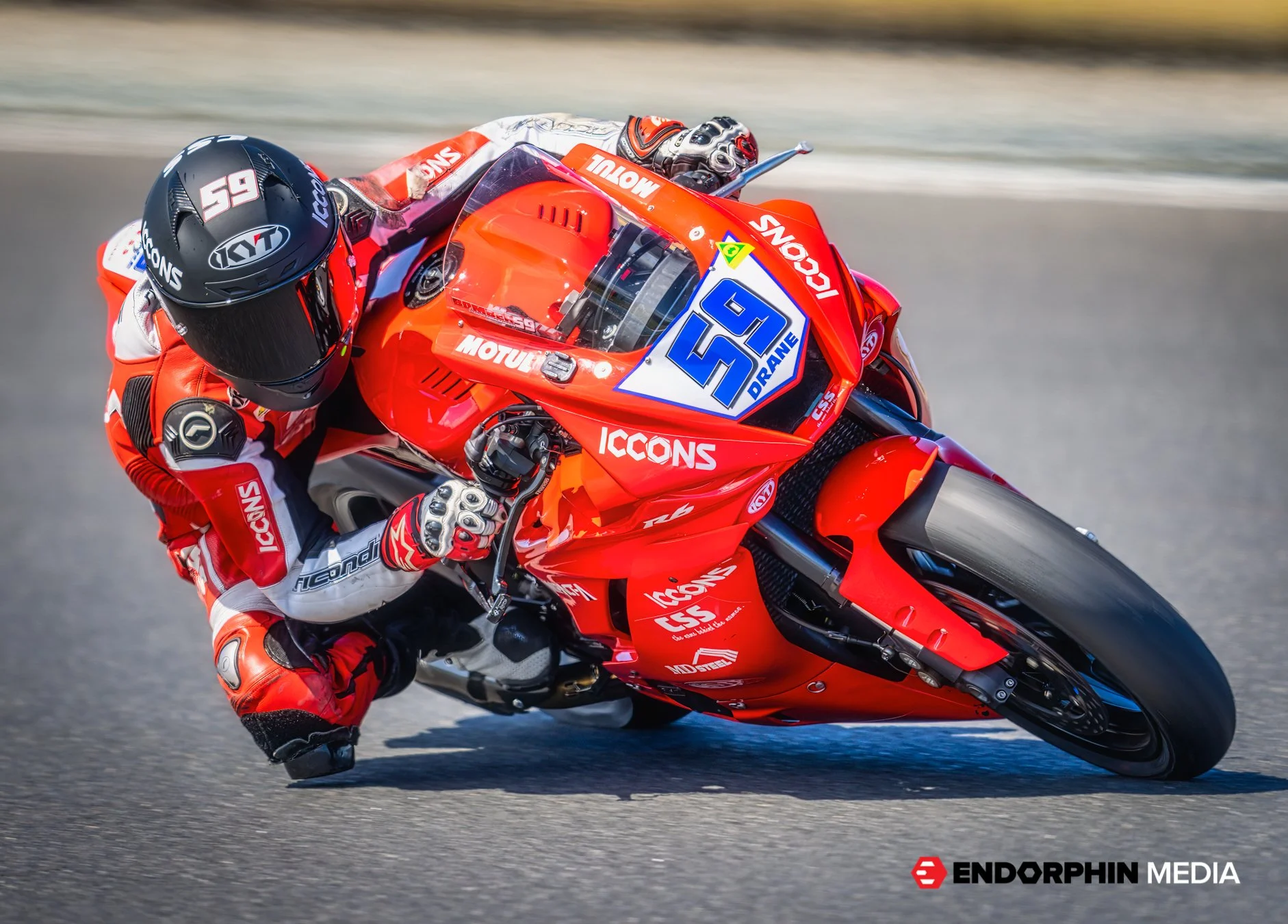 25-2-22_ASBK Round 1_8232-3-2.jpg