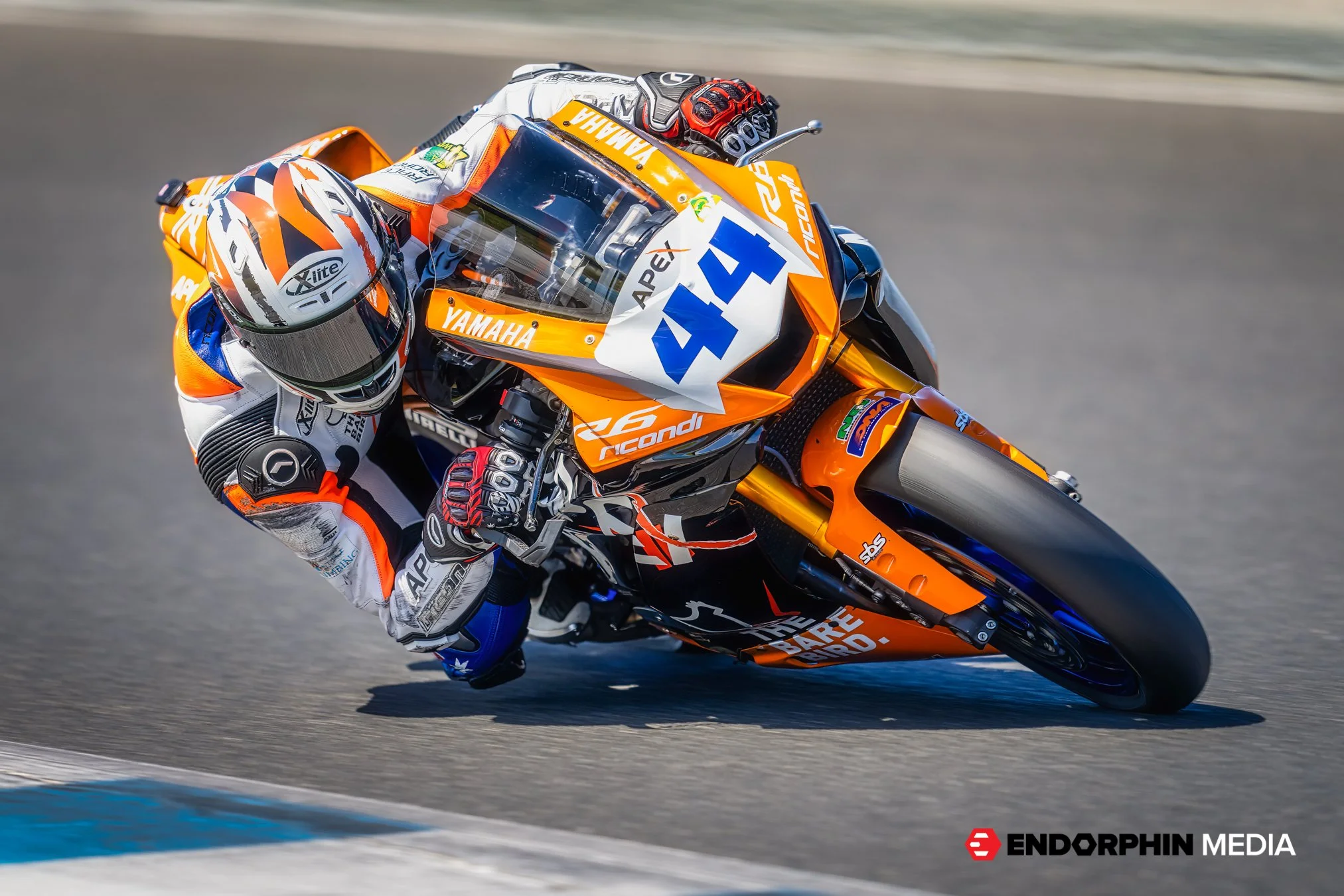 25-2-22_ASBK Round 1_8190-2.jpg