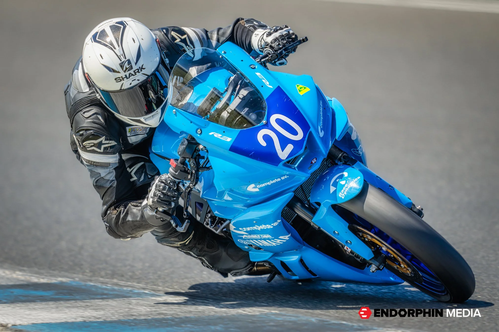 25-2-22_ASBK Round 1_8170-2.jpg