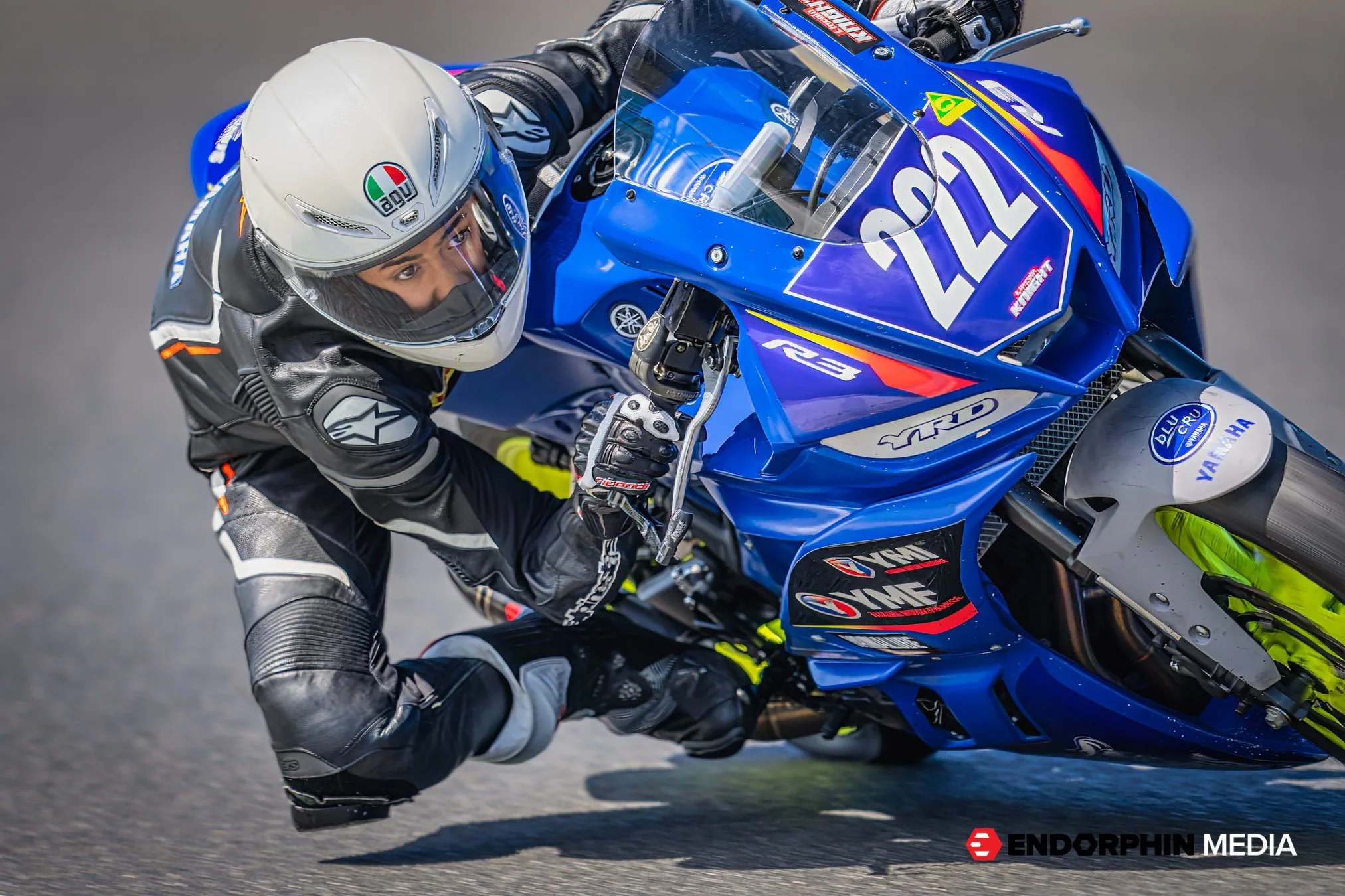 25-2-22_ASBK Round 1_8168-2.jpg