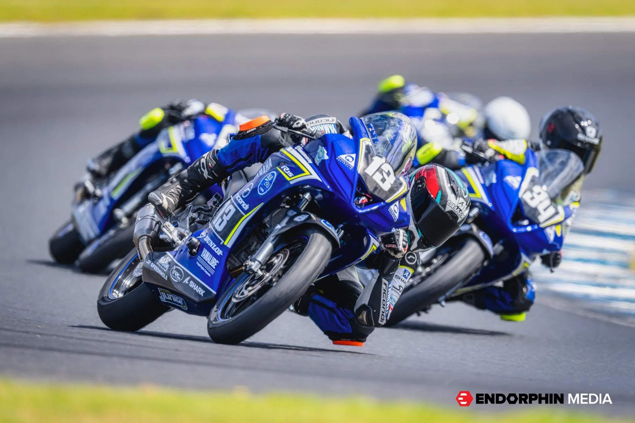 25-2-22_ASBK Round 1_9259-2.jpg