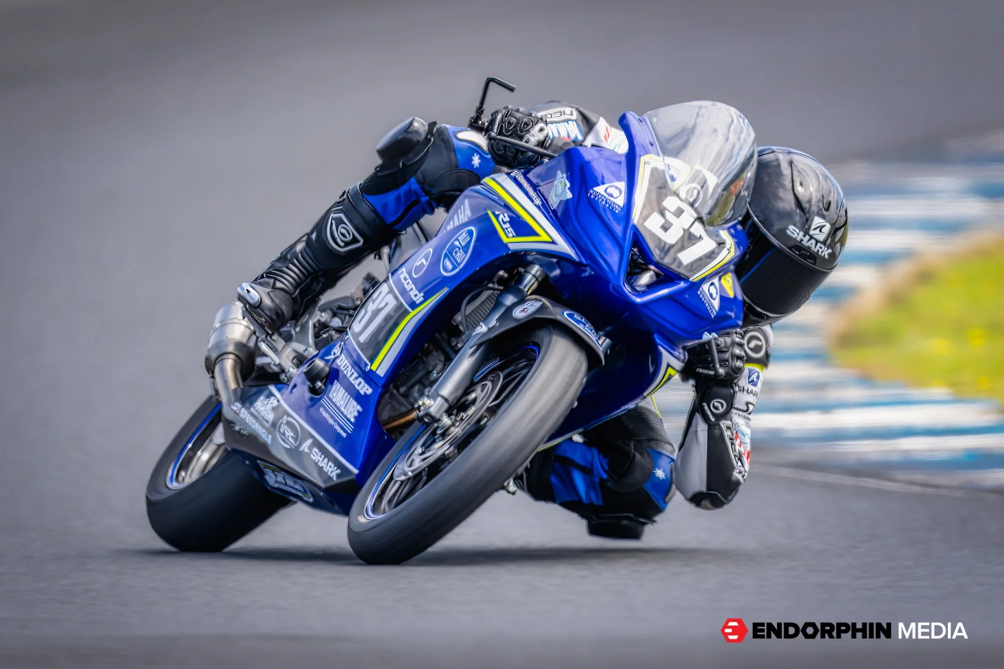 25-2-22_ASBK Round 1_9240-2-2.jpg