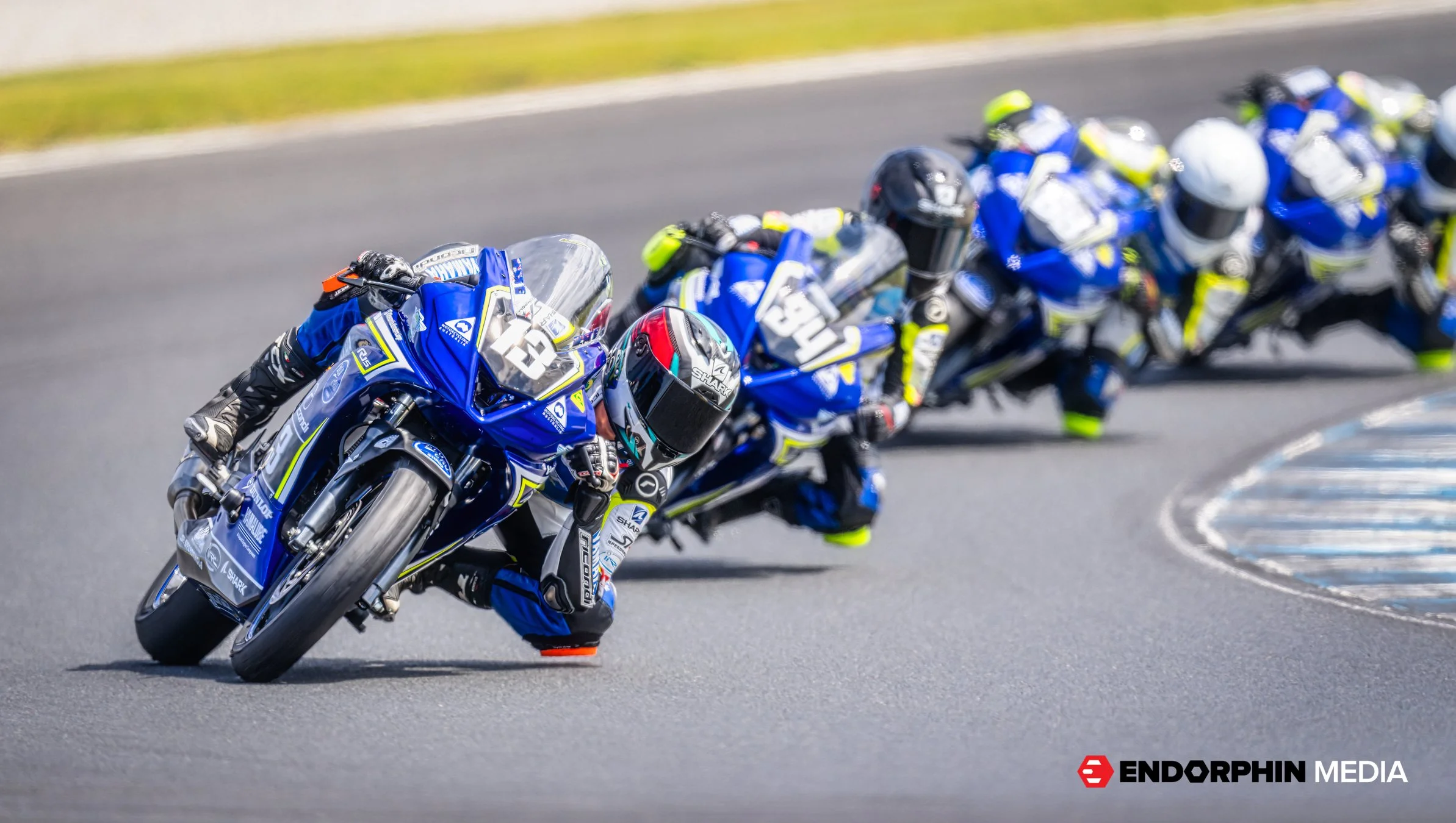 25-2-22_ASBK Round 1_9245-2.jpg