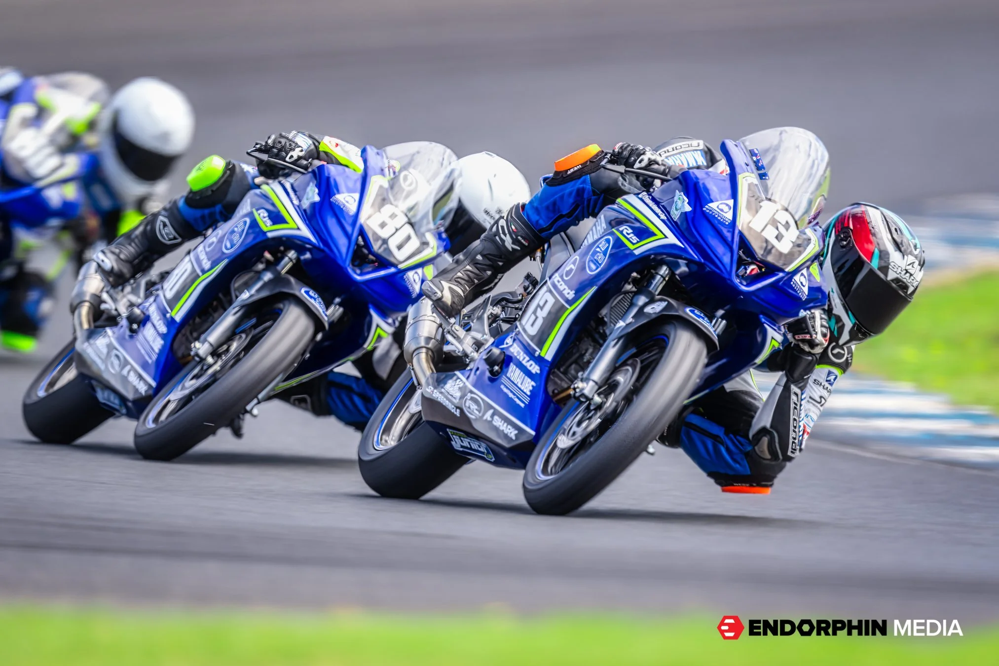 25-2-22_ASBK Round 1_9232-2.jpg
