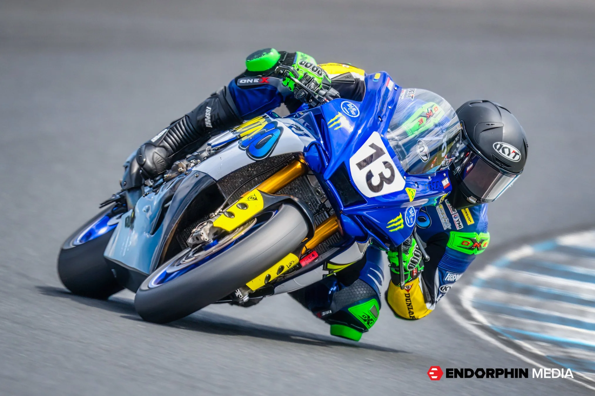 25-2-22_ASBK Round 1_9152-2.jpg
