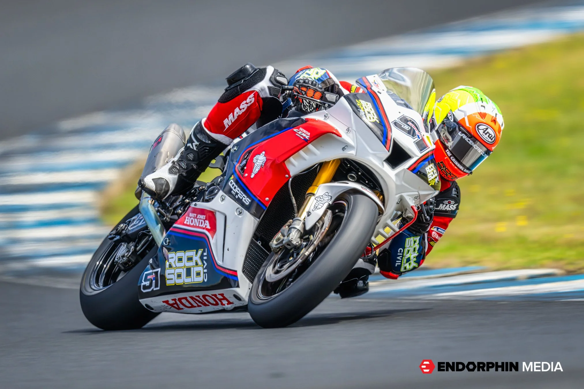 25-2-22_ASBK Round 1_9132-2.jpg