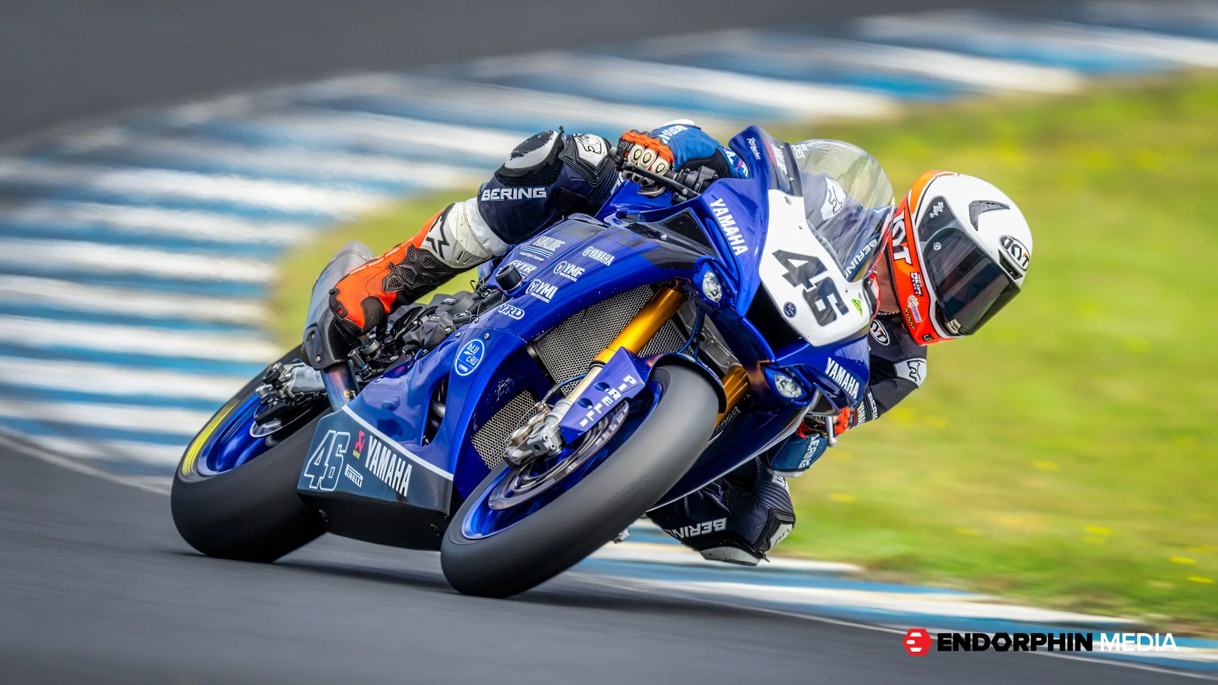 25-2-22_ASBK Round 1_9064-2.jpg