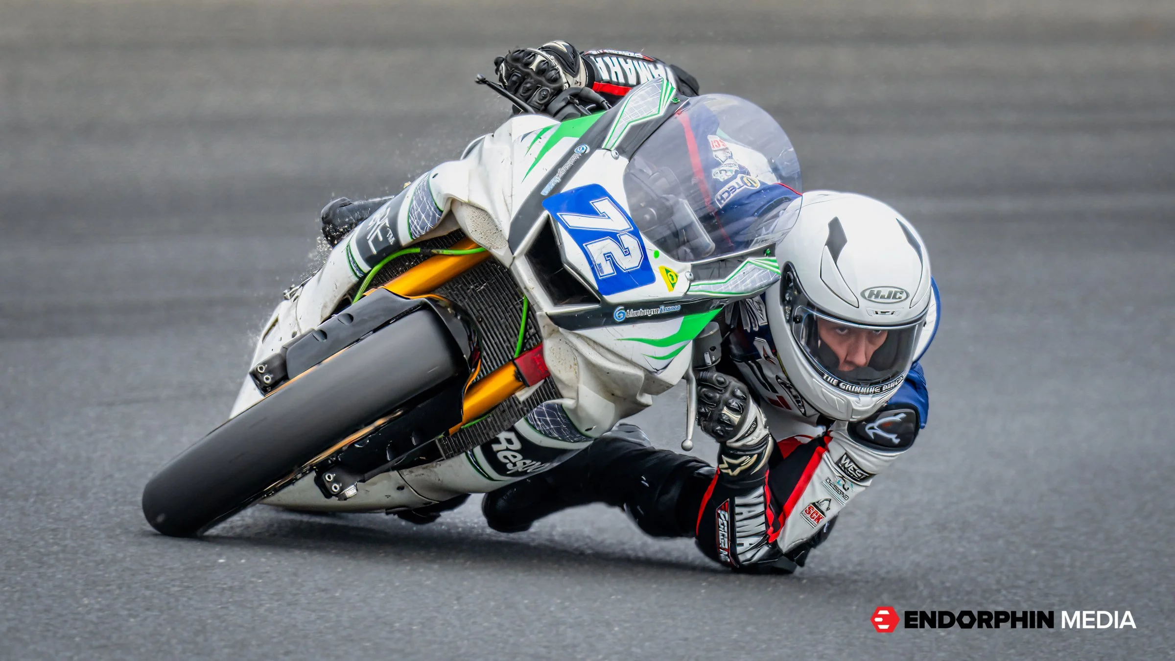 25-2-22_ASBK Round 1_7717-2.jpg