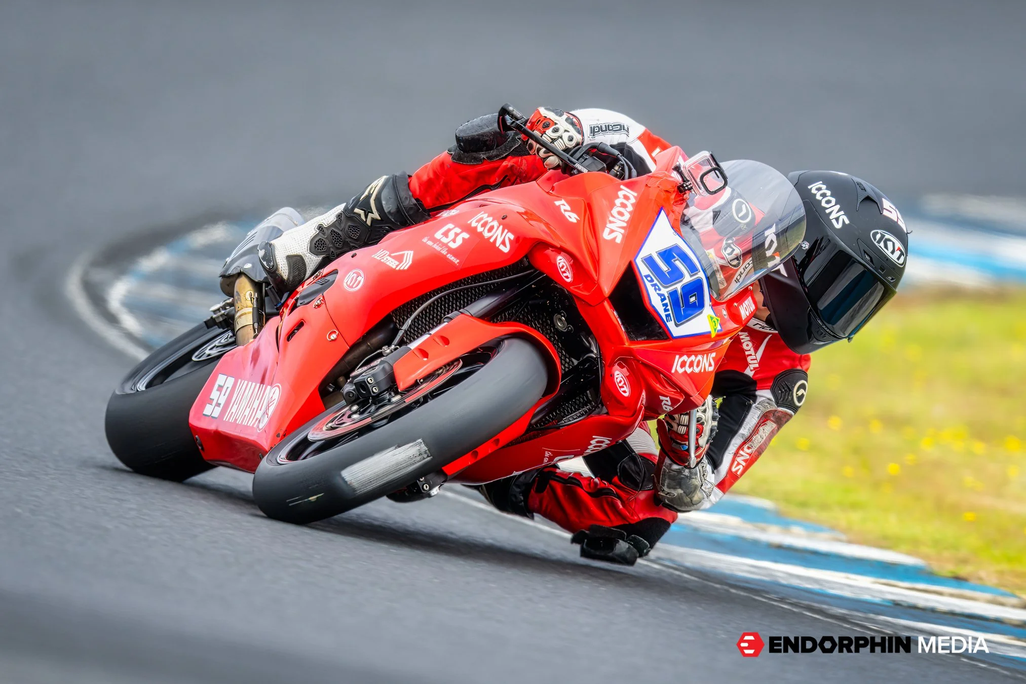 25-2-22_ASBK Round 1_7628-2.jpg