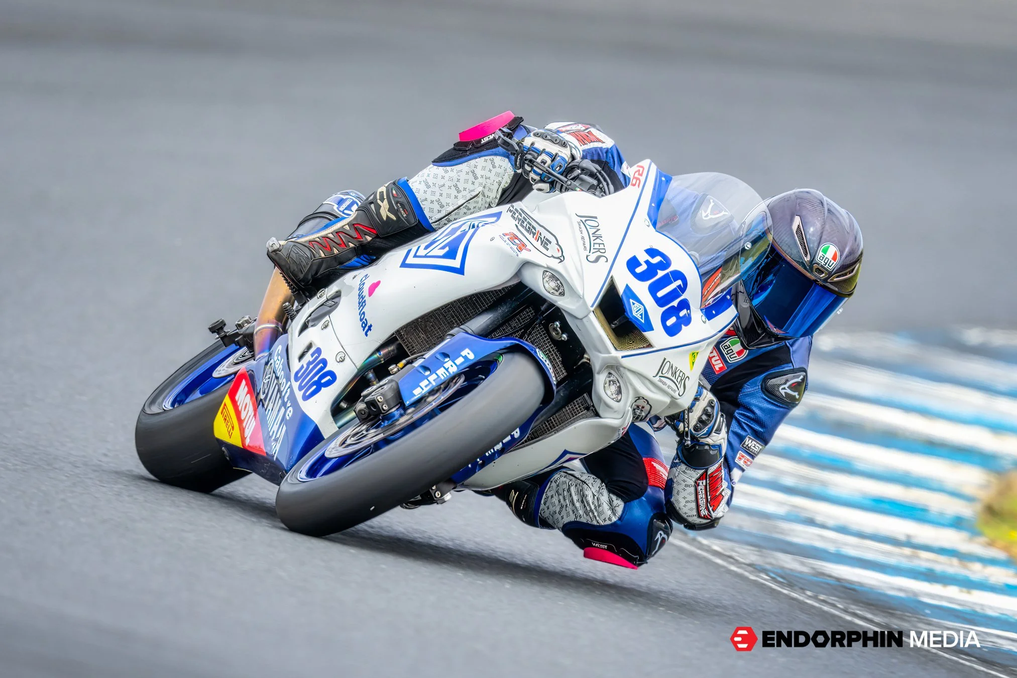 25-2-22_ASBK Round 1_7596-2.jpg