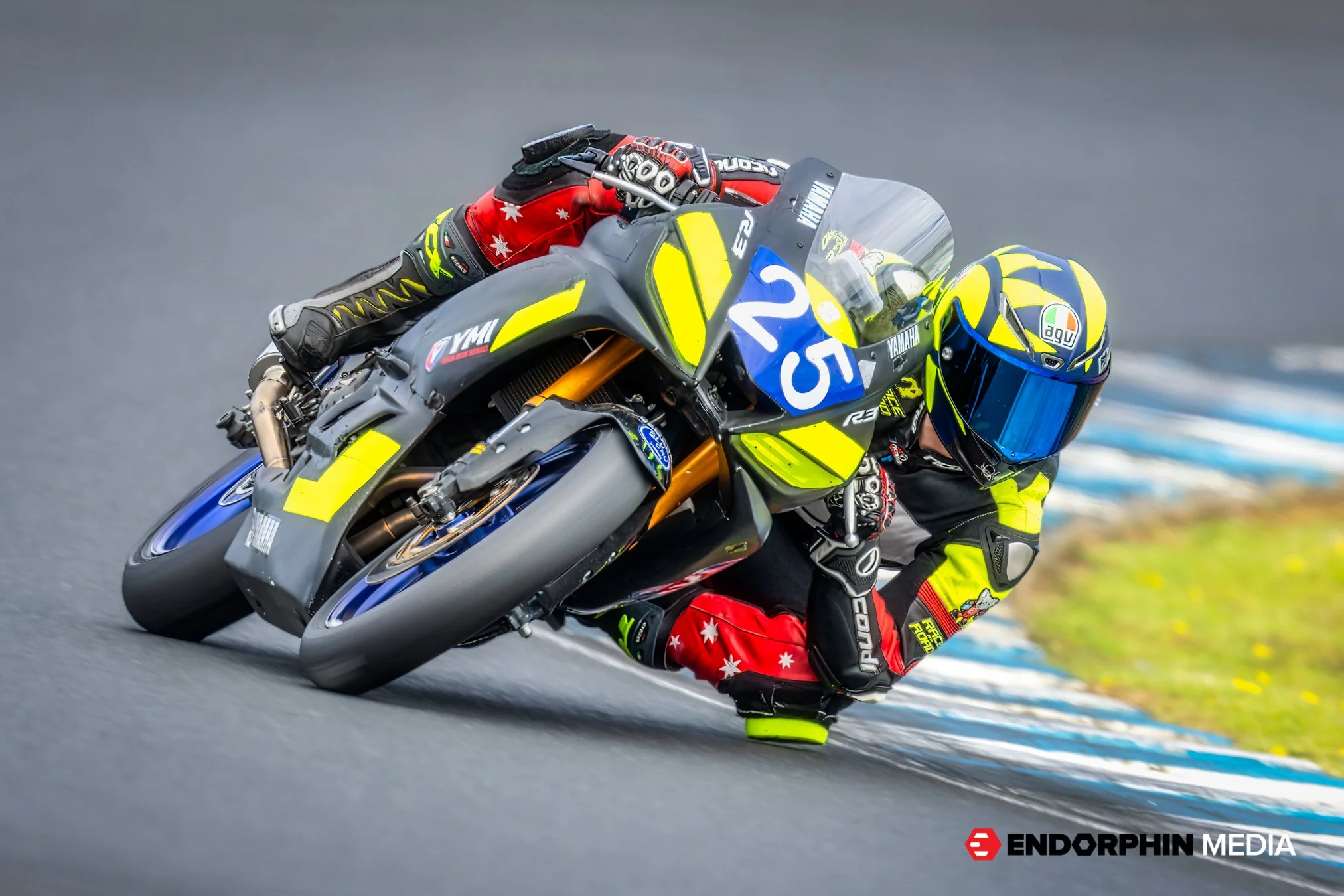 25-2-22_ASBK Round 1_7138-2.jpg