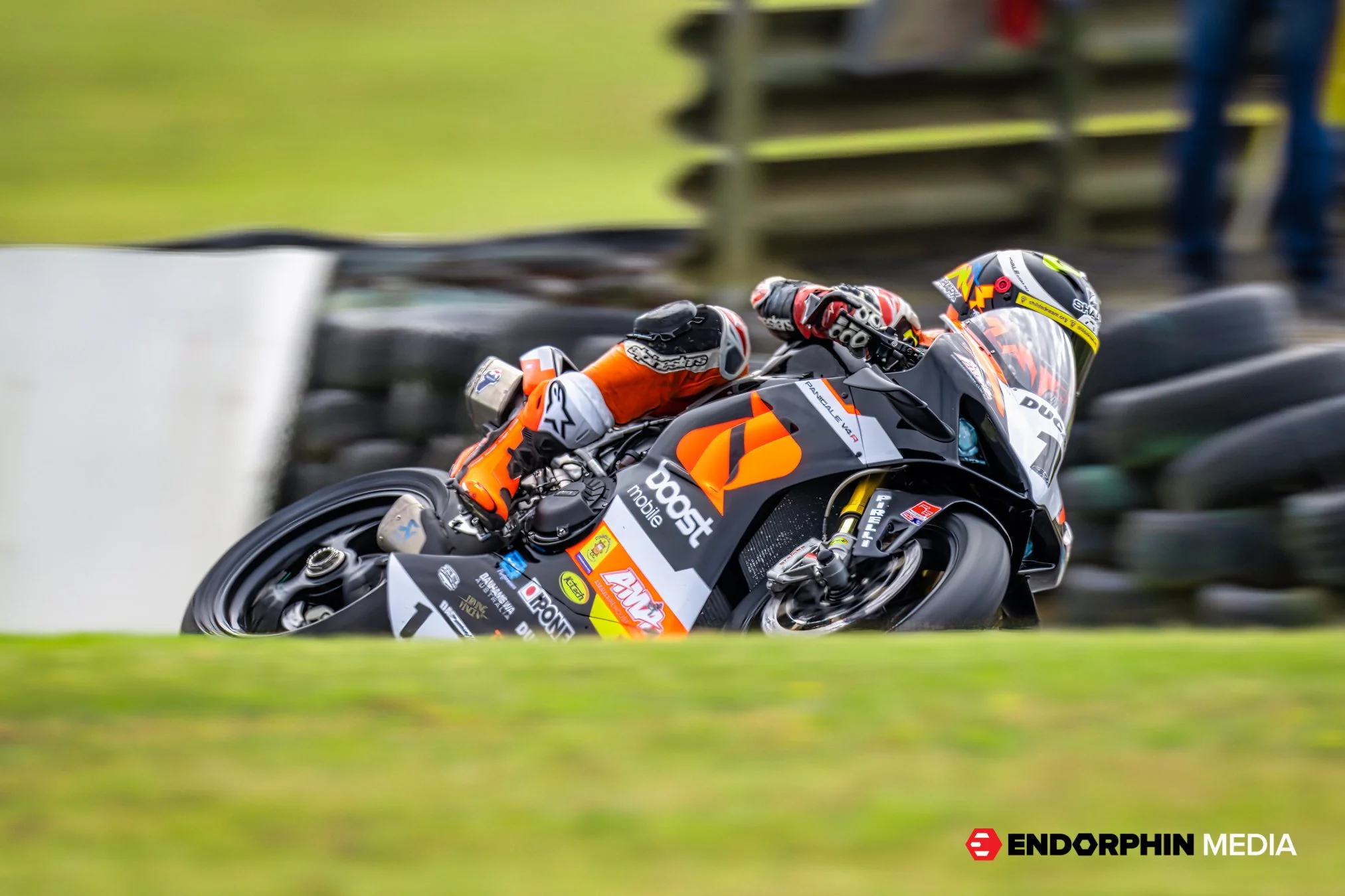 25-2-22_ASBK Round 1_8926-2.jpg
