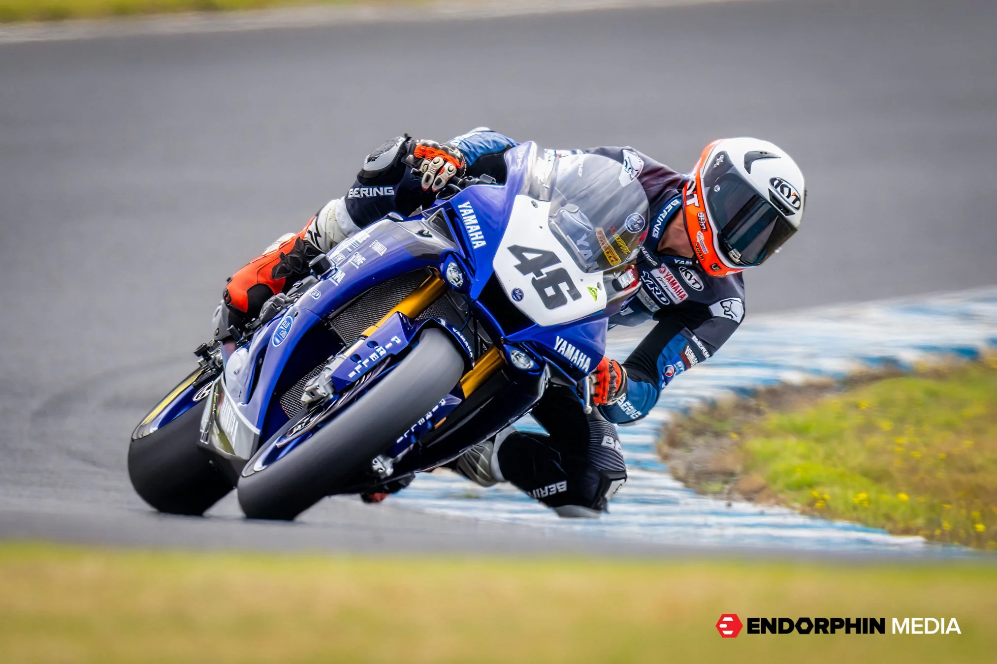 25-2-22_ASBK Round 1_8896-2.jpg