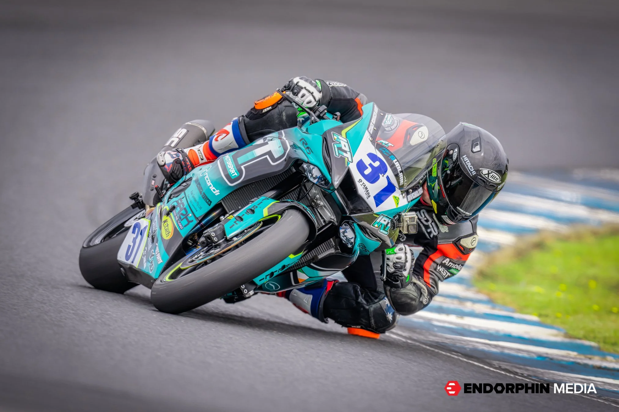 25-2-22_ASBK Round 1_7789-2.jpg