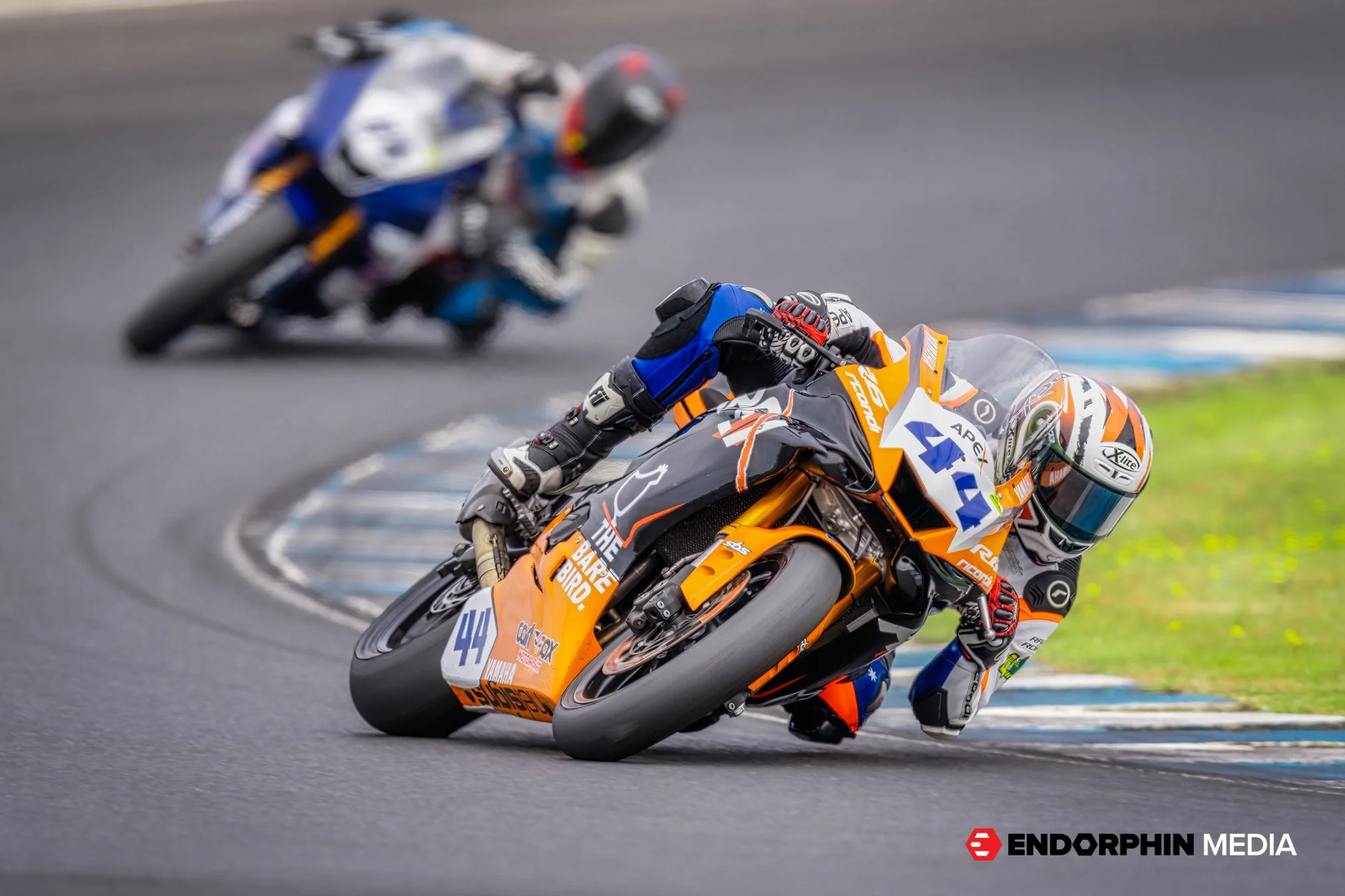 25-2-22_ASBK Round 1_7684-2.jpg