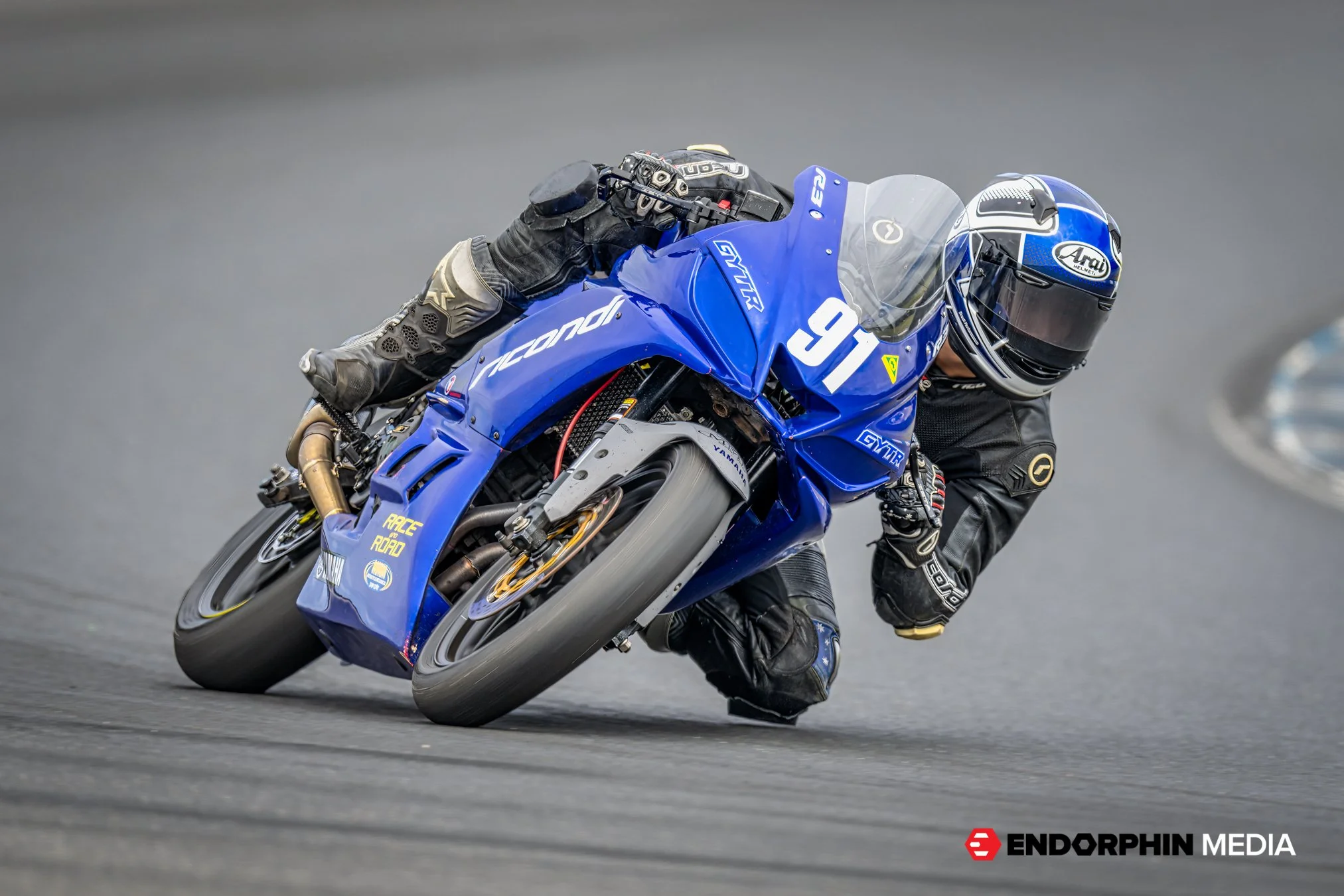 25-2-22_ASBK Round 1_7416-2.jpg