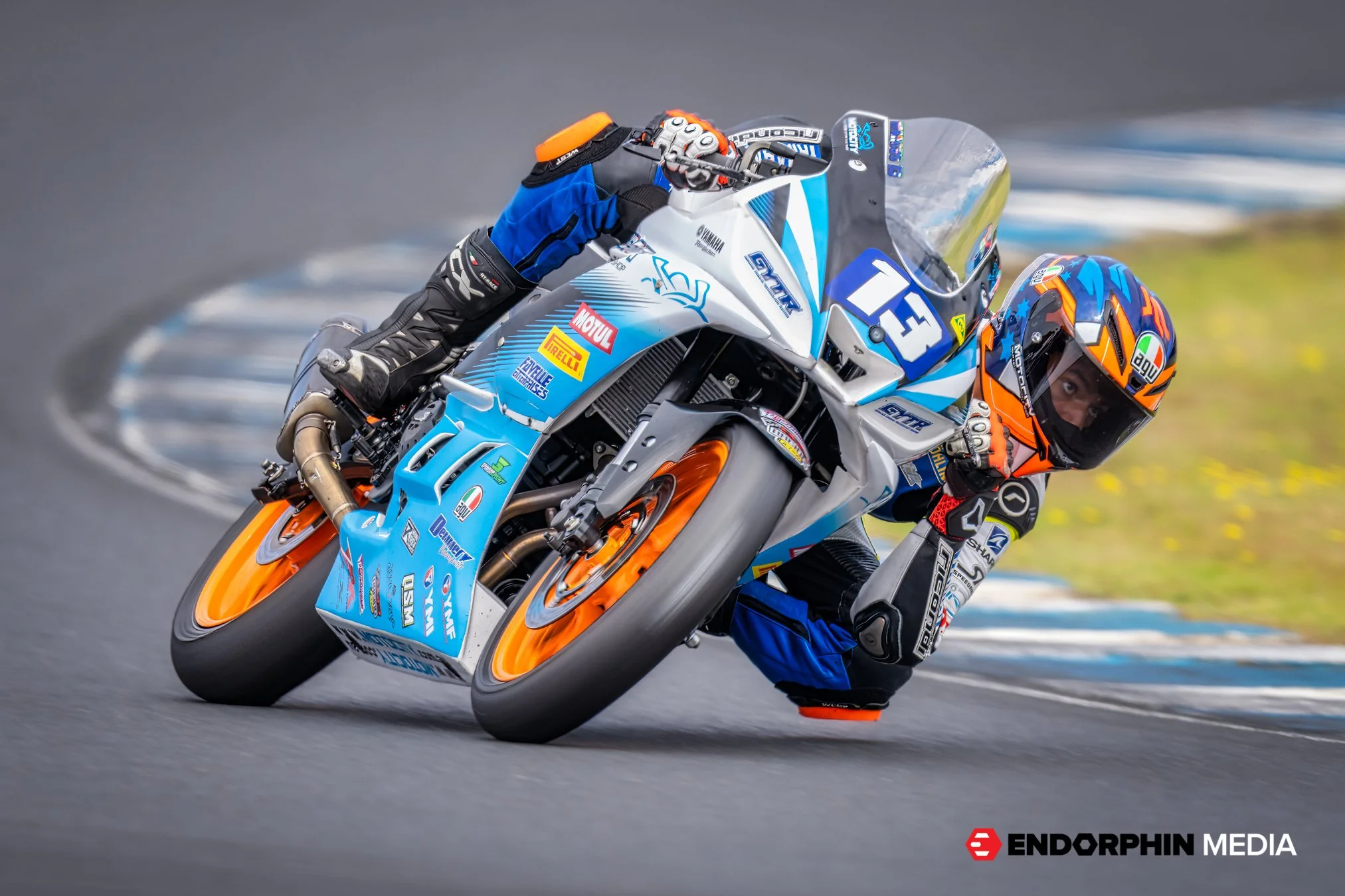 25-2-22_ASBK Round 1_7303-2.jpg