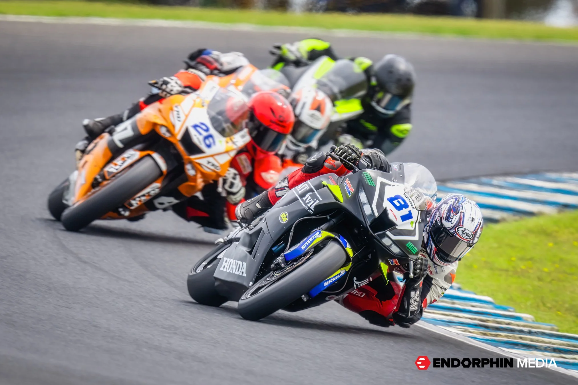 27-2-22_ASBK Round 1_11044-2.jpg