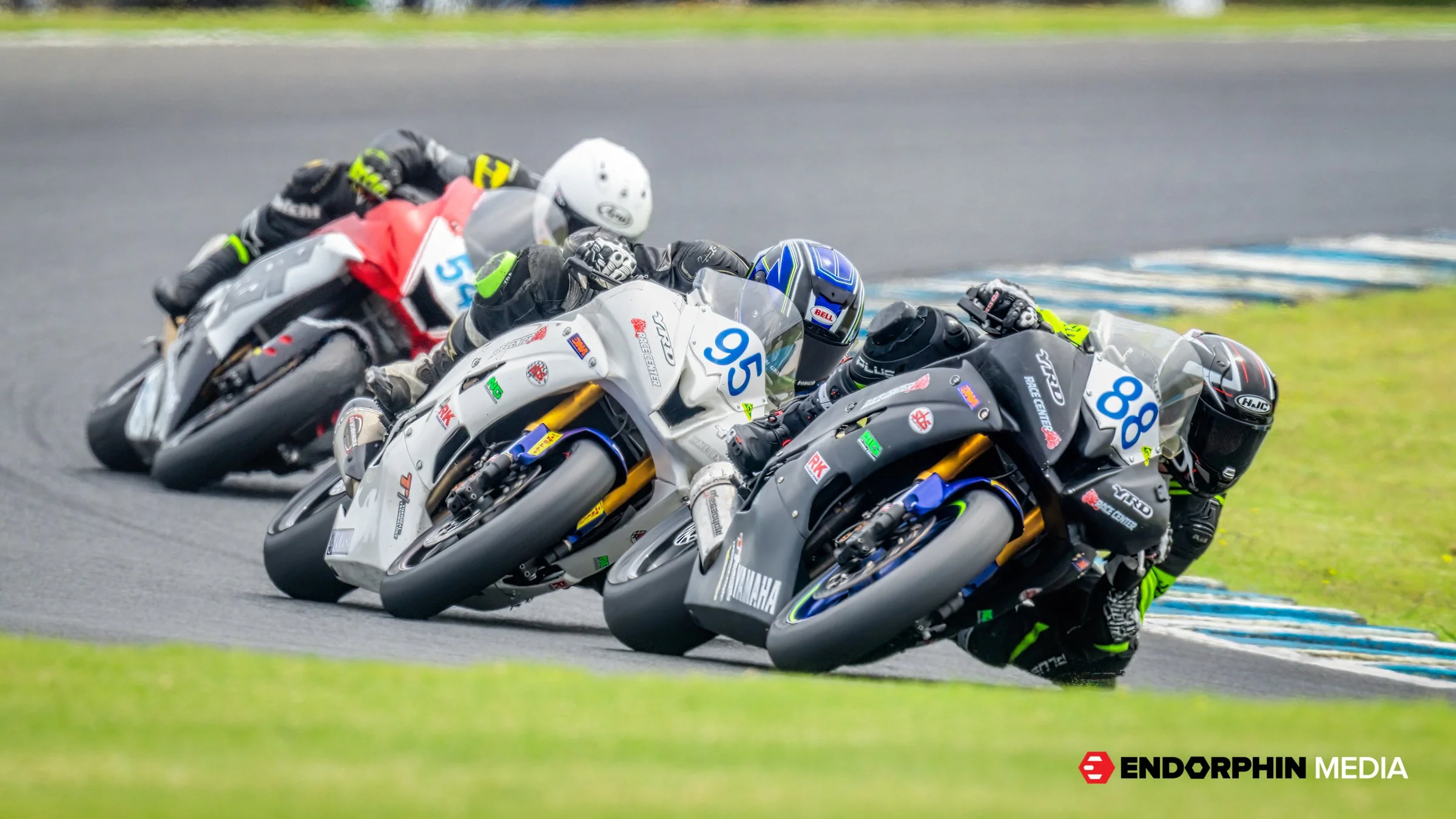 27-2-22_ASBK Round 1_11086-2.jpg