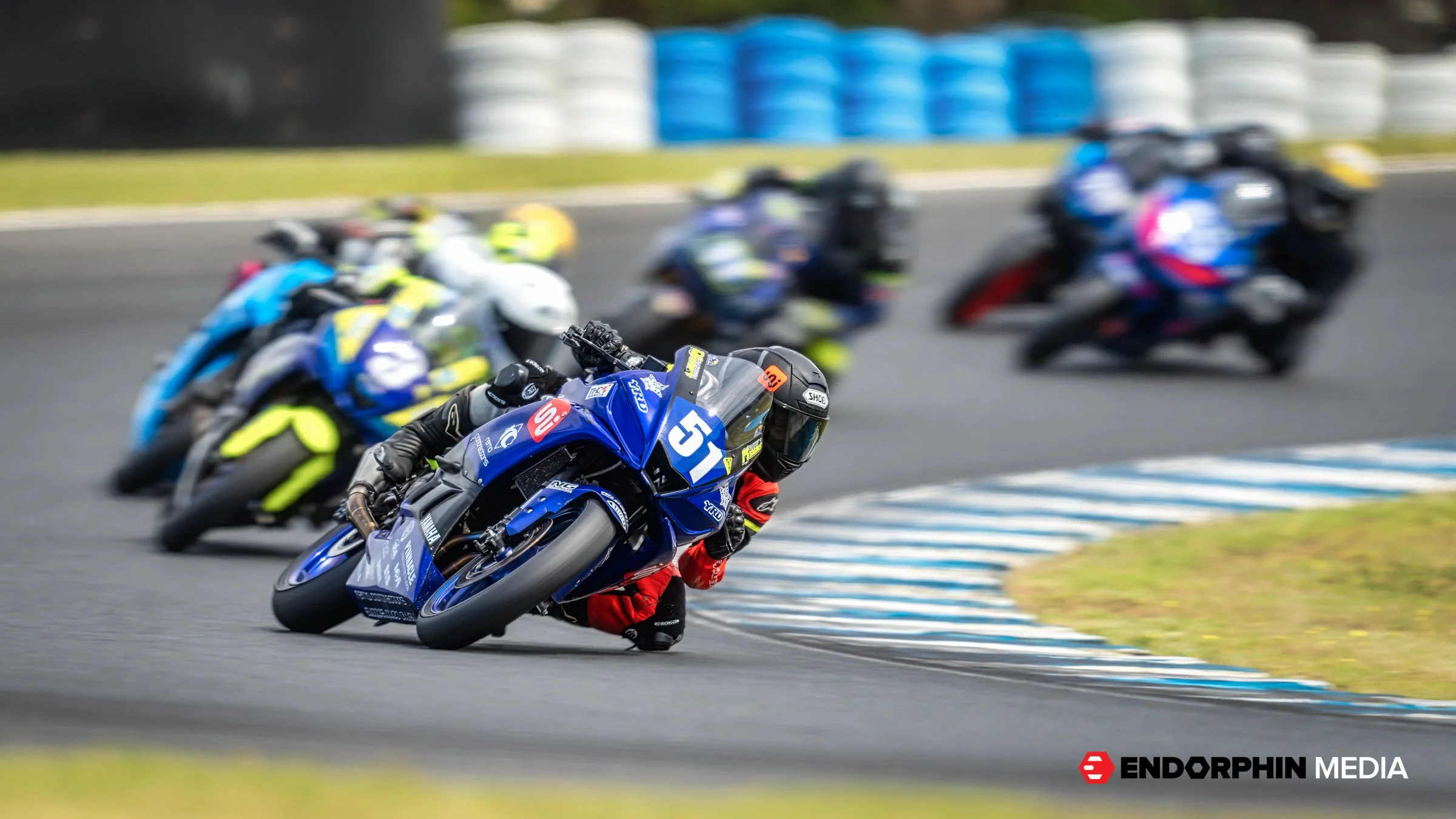 27-2-22_ASBK Round 1_11658-2.jpg