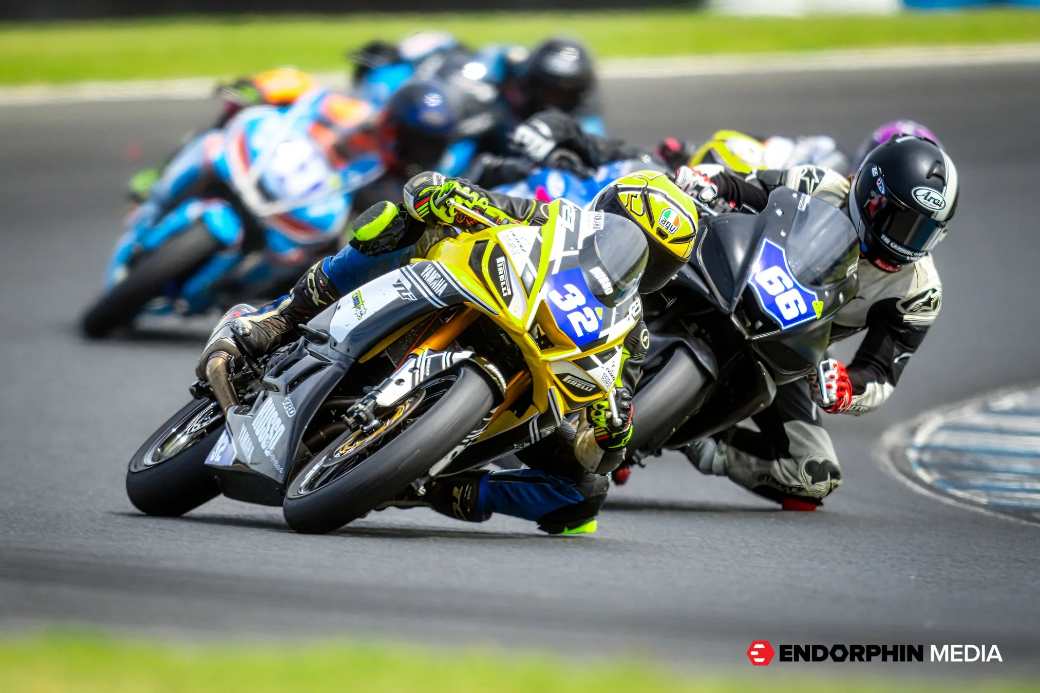 27-2-22_ASBK Round 1_11639-2.jpg