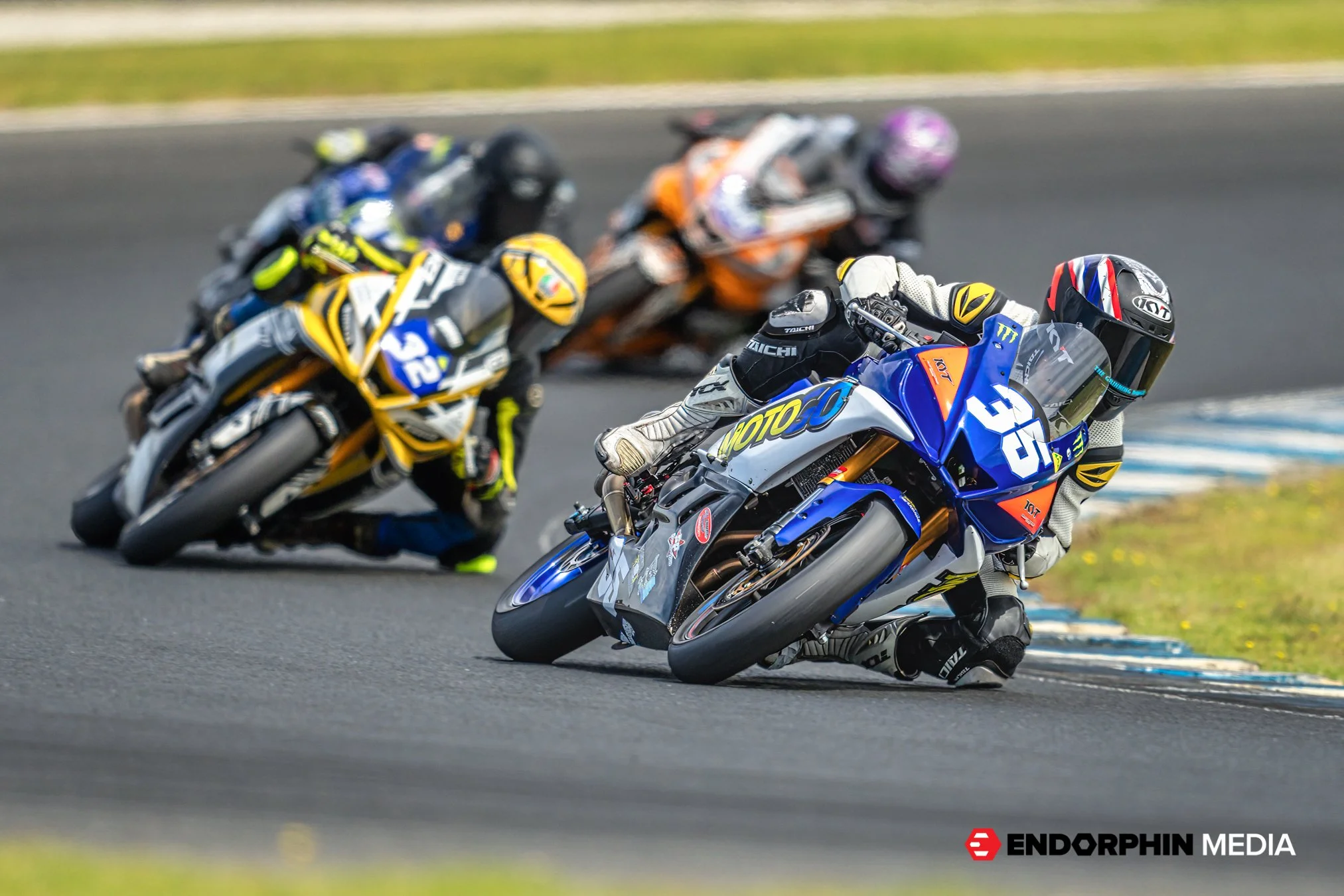 27-2-22_ASBK Round 1_11620-2.jpg