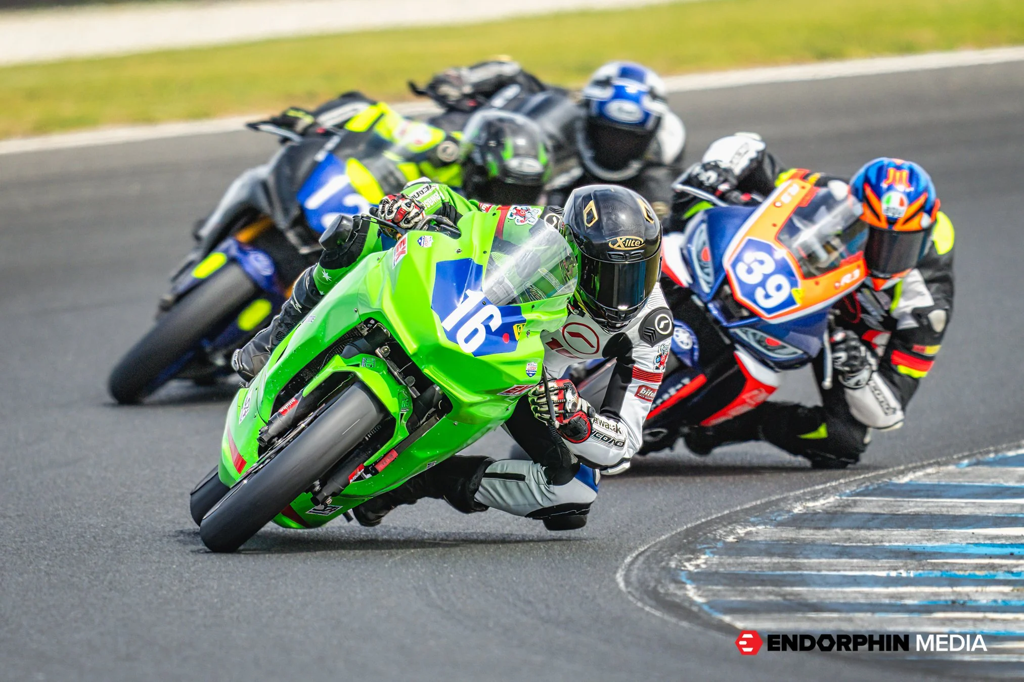 27-2-22_ASBK Round 1_11607-2.jpg
