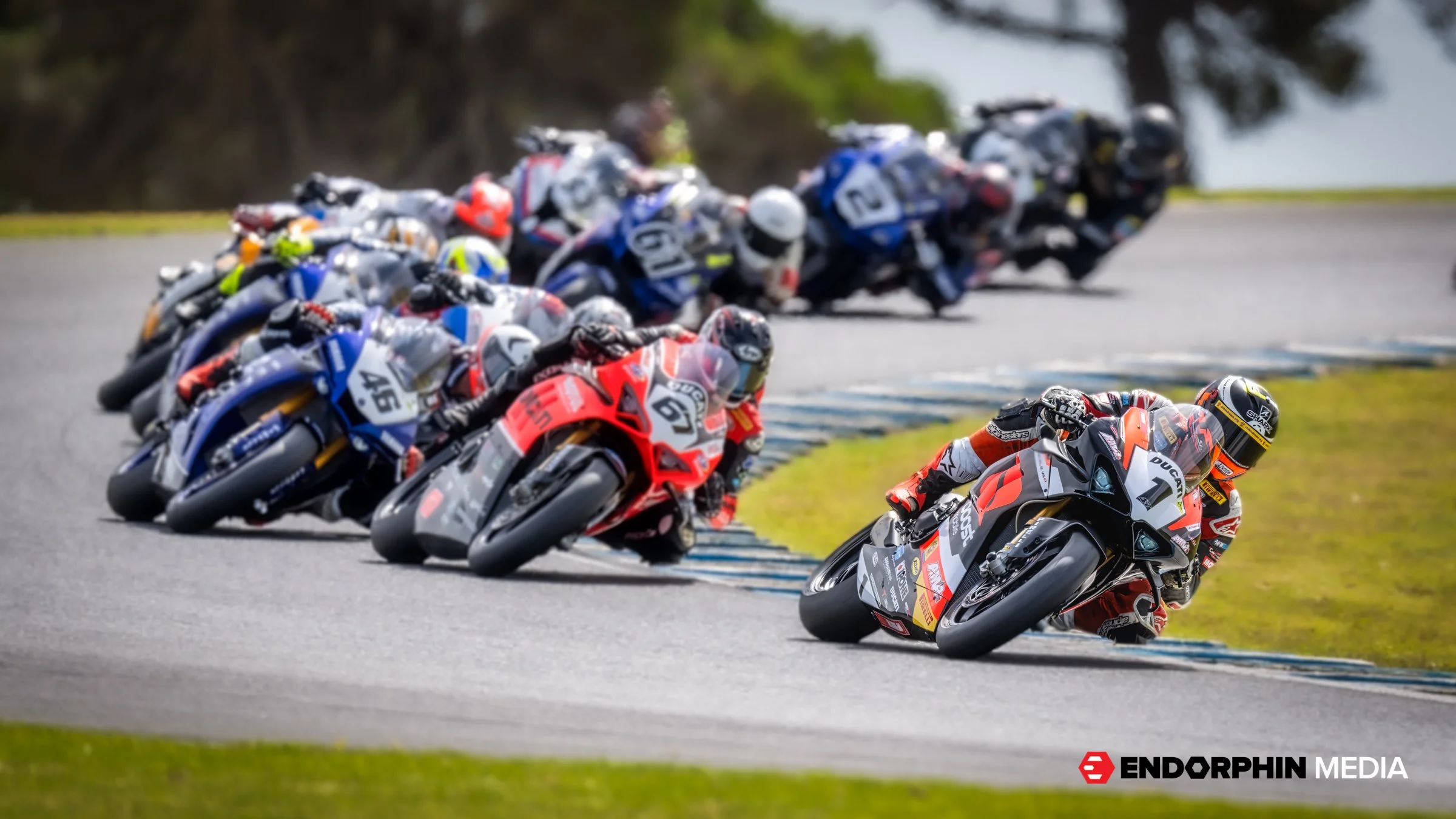 27-2-22_ASBK Round 1_11253-2.jpg
