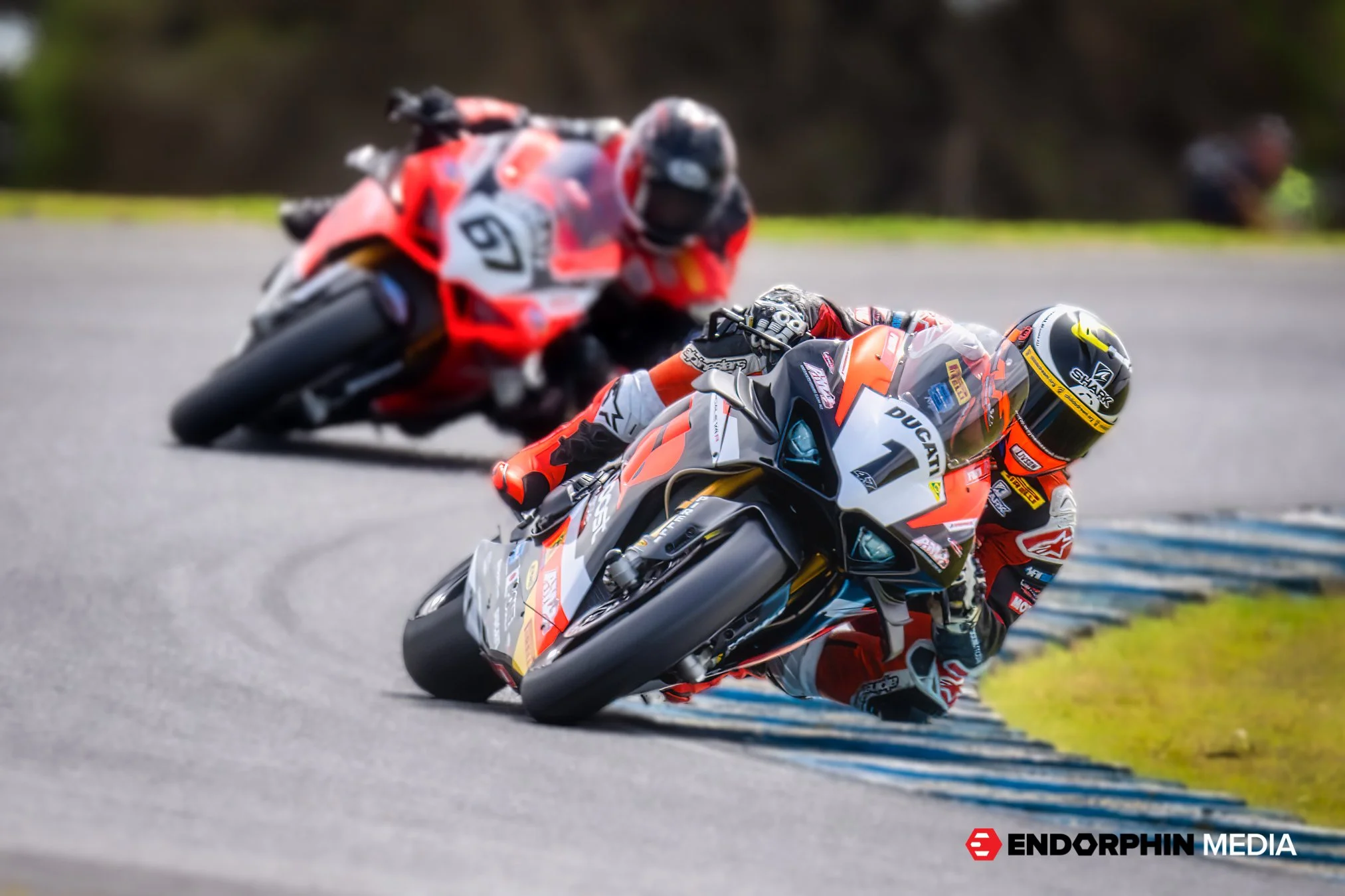 27-2-22_ASBK Round 1_11265-2.jpg