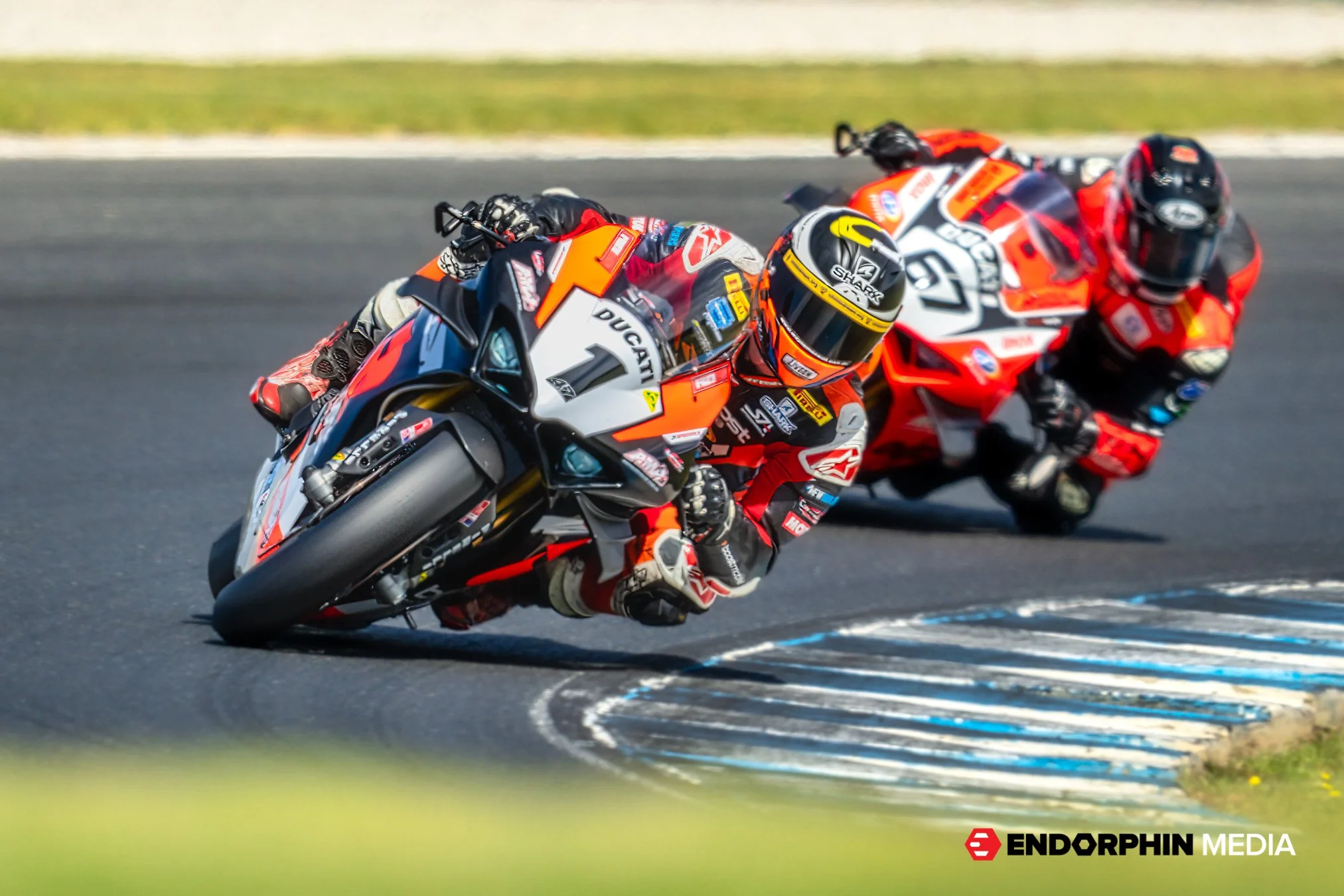 27-2-22_ASBK Round 1_11429-2.jpg