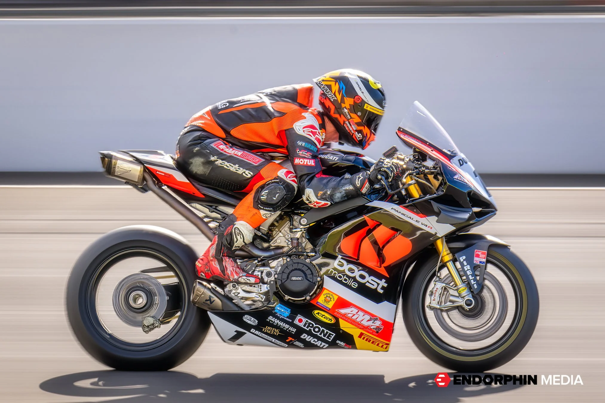 27-2-22_ASBK Round 1_10798-2.jpg