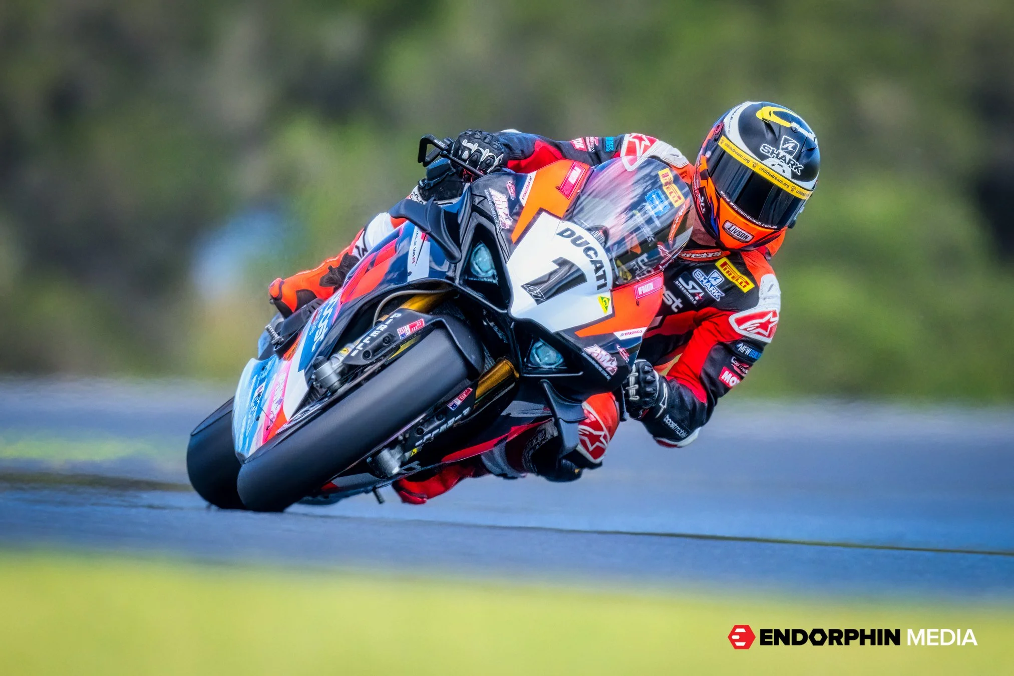 26-2-22_ASBK Round 1_10684-2-2.jpg