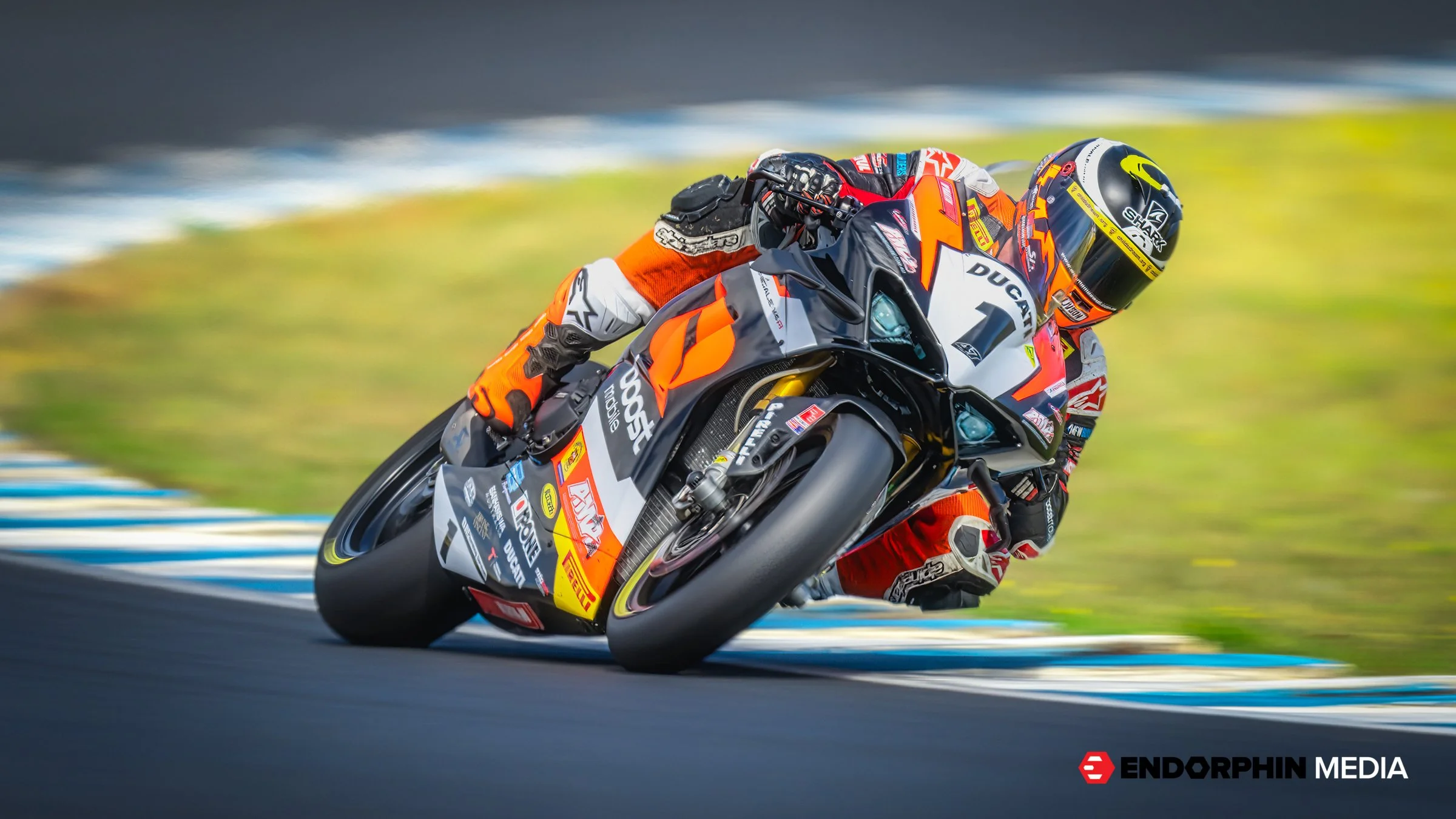 26-2-22_ASBK Round 1_10743-2.jpg