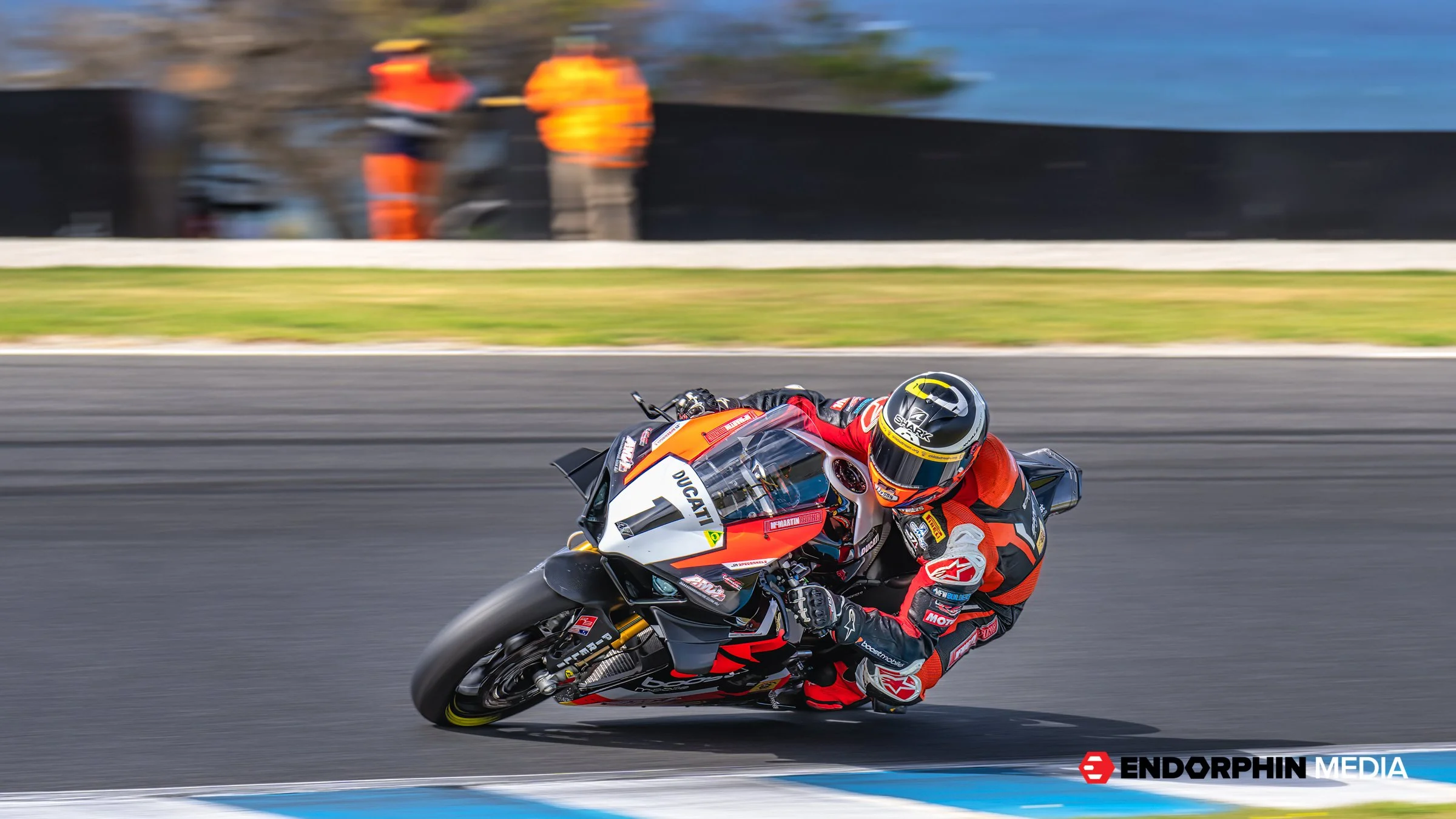 26-2-22_ASBK Round 1_9476-2.jpg
