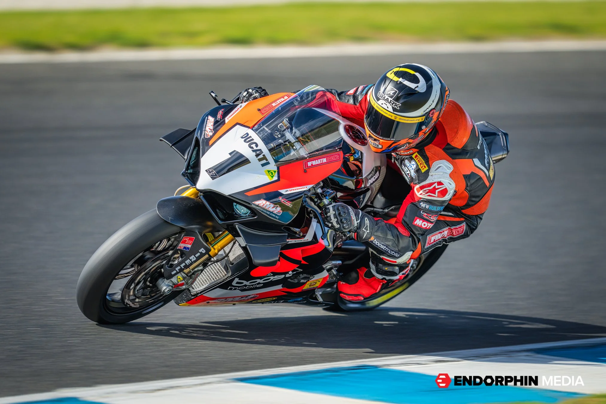 26-2-22_ASBK Round 1_9616-2.jpg