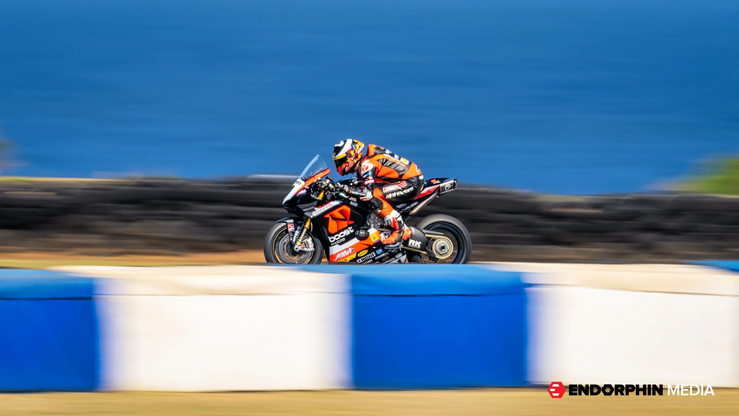 25-2-22_ASBK Round 1_8303-2.jpg
