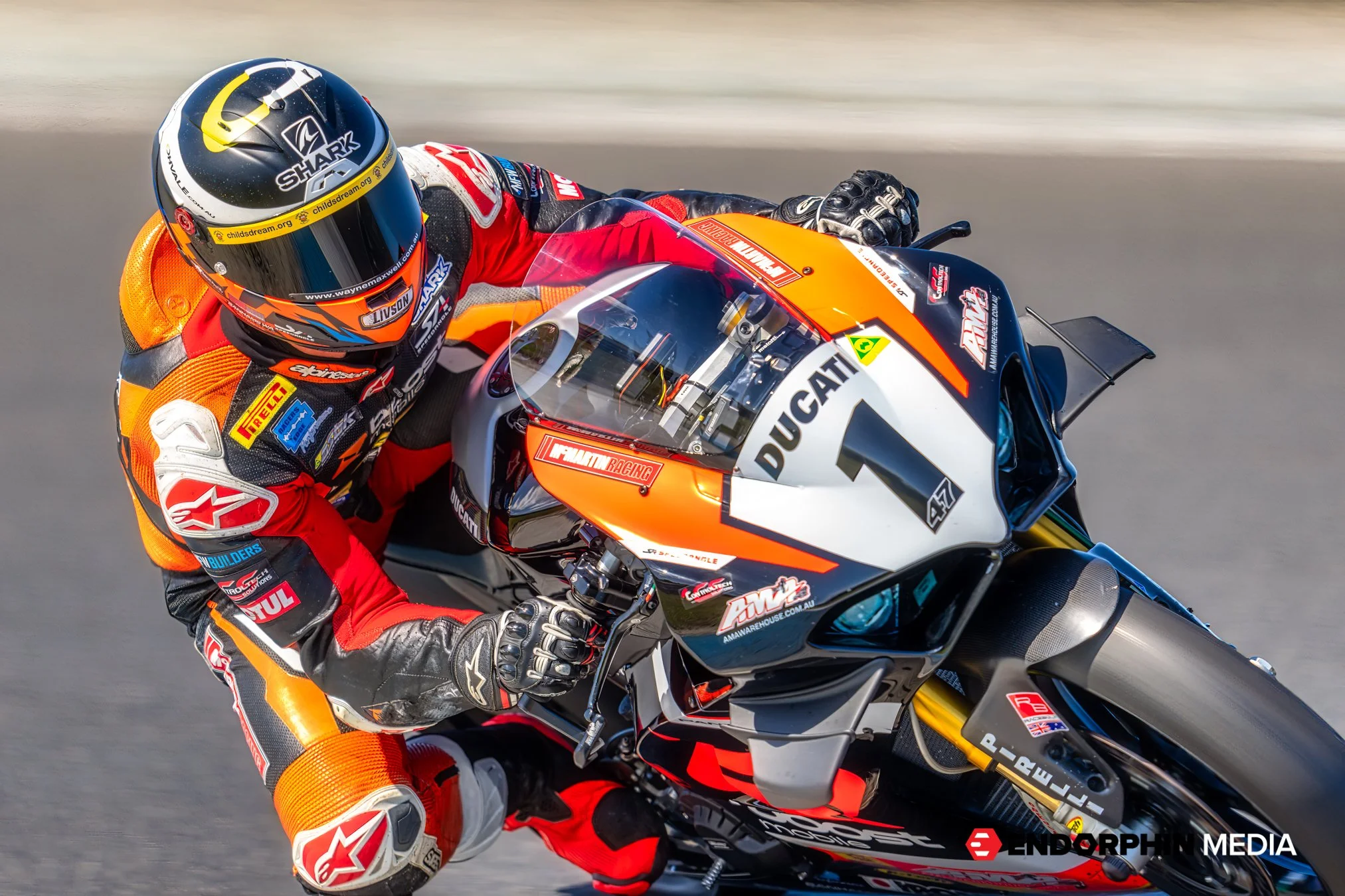 25-2-22_ASBK Round 1_8311-2.jpg