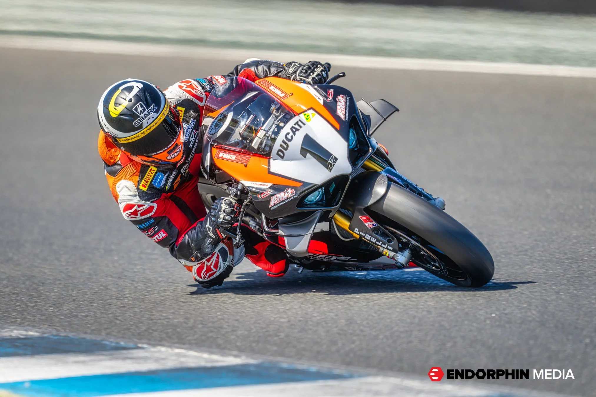 25-2-22_ASBK Round 1_8248-2.jpg