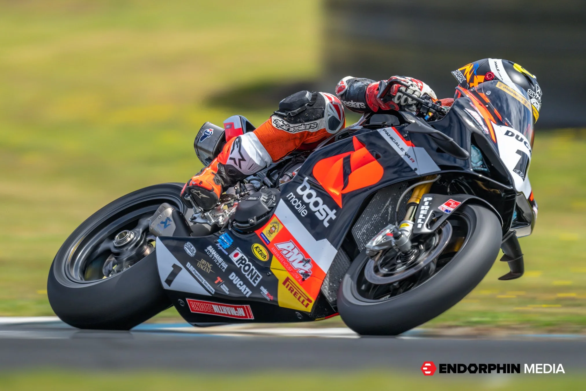 25-2-22_ASBK Round 1_9143-2.jpg