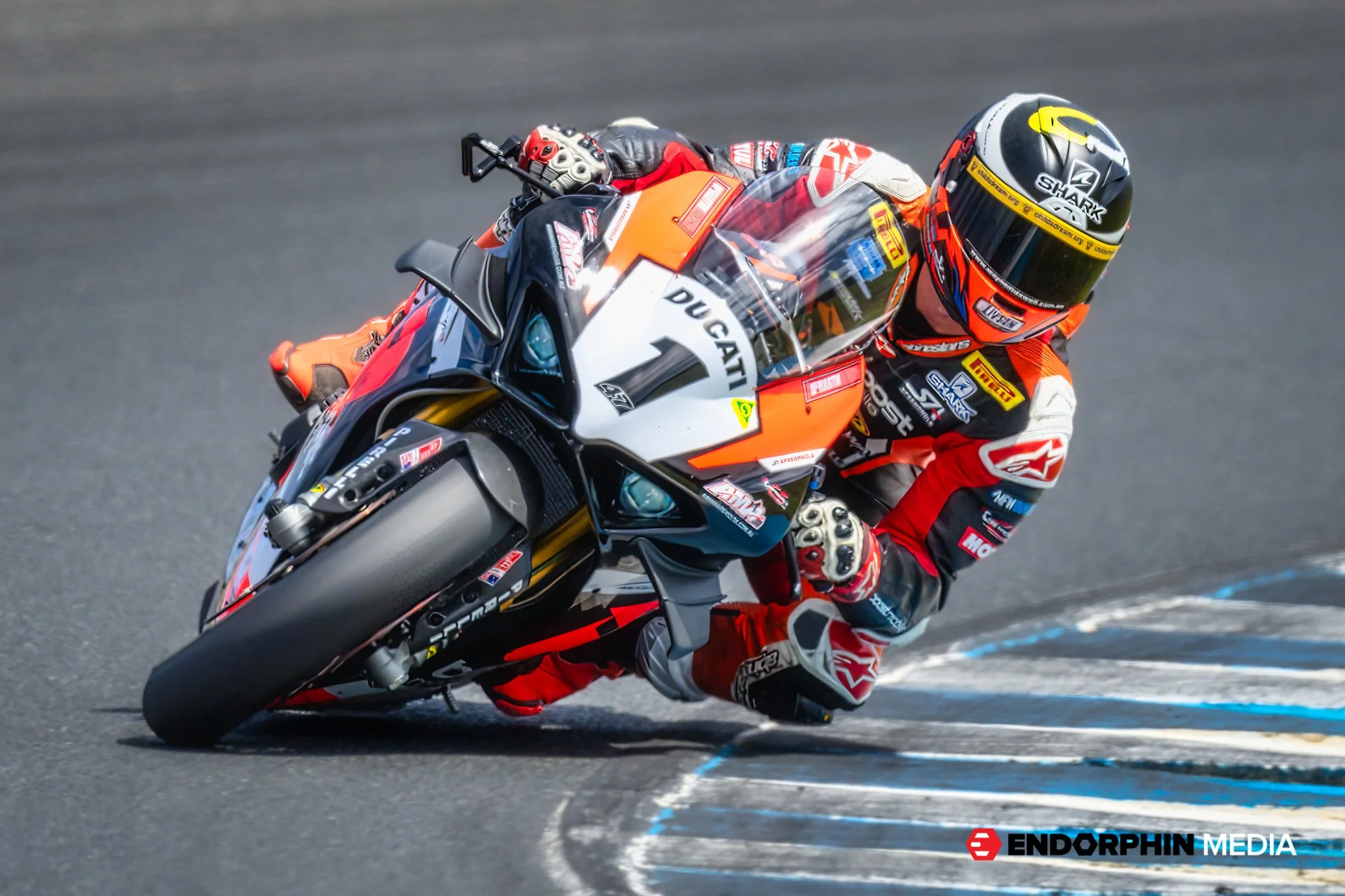25-2-22_ASBK Round 1_9141-2.jpg