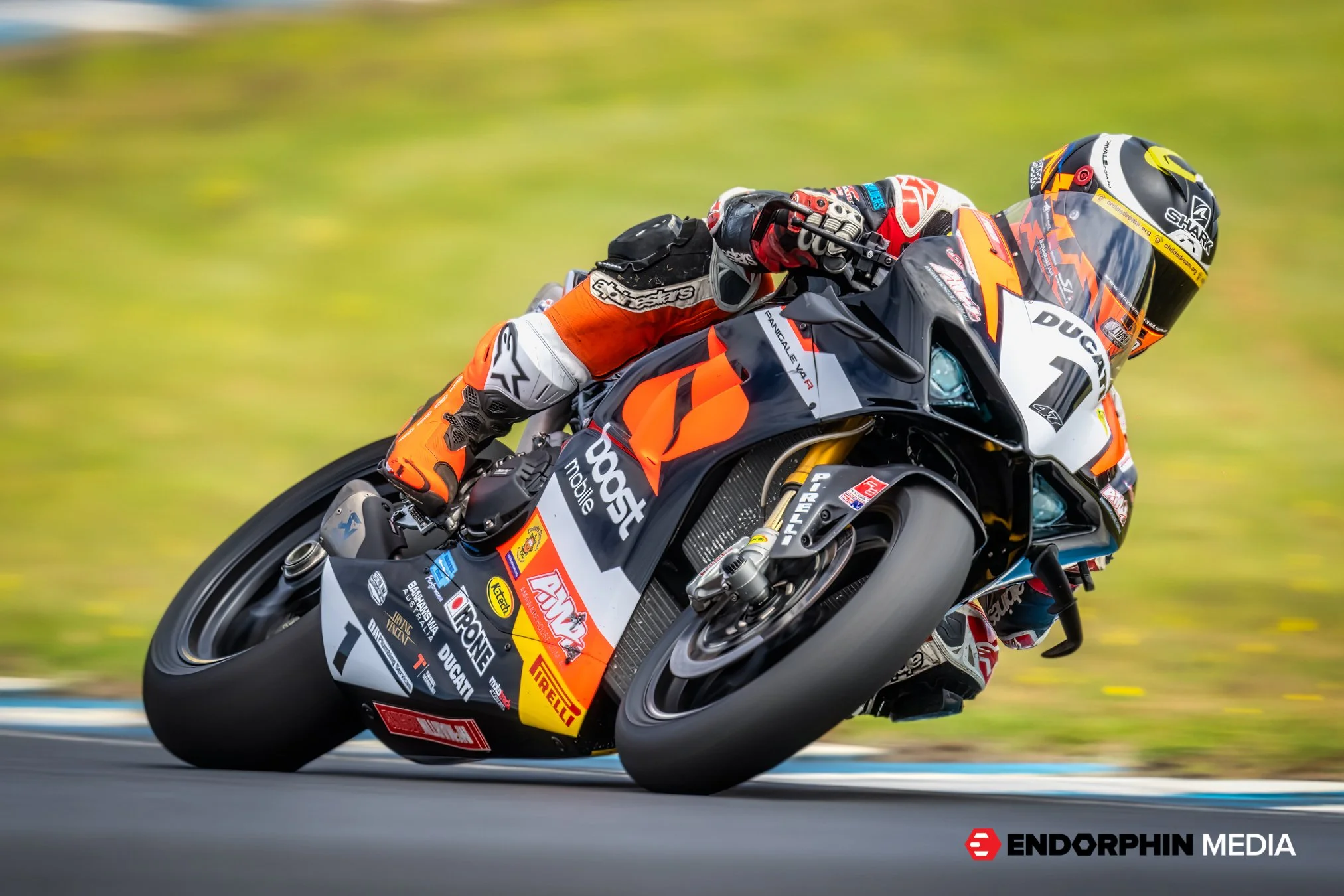 25-2-22_ASBK Round 1_9085-2.jpg