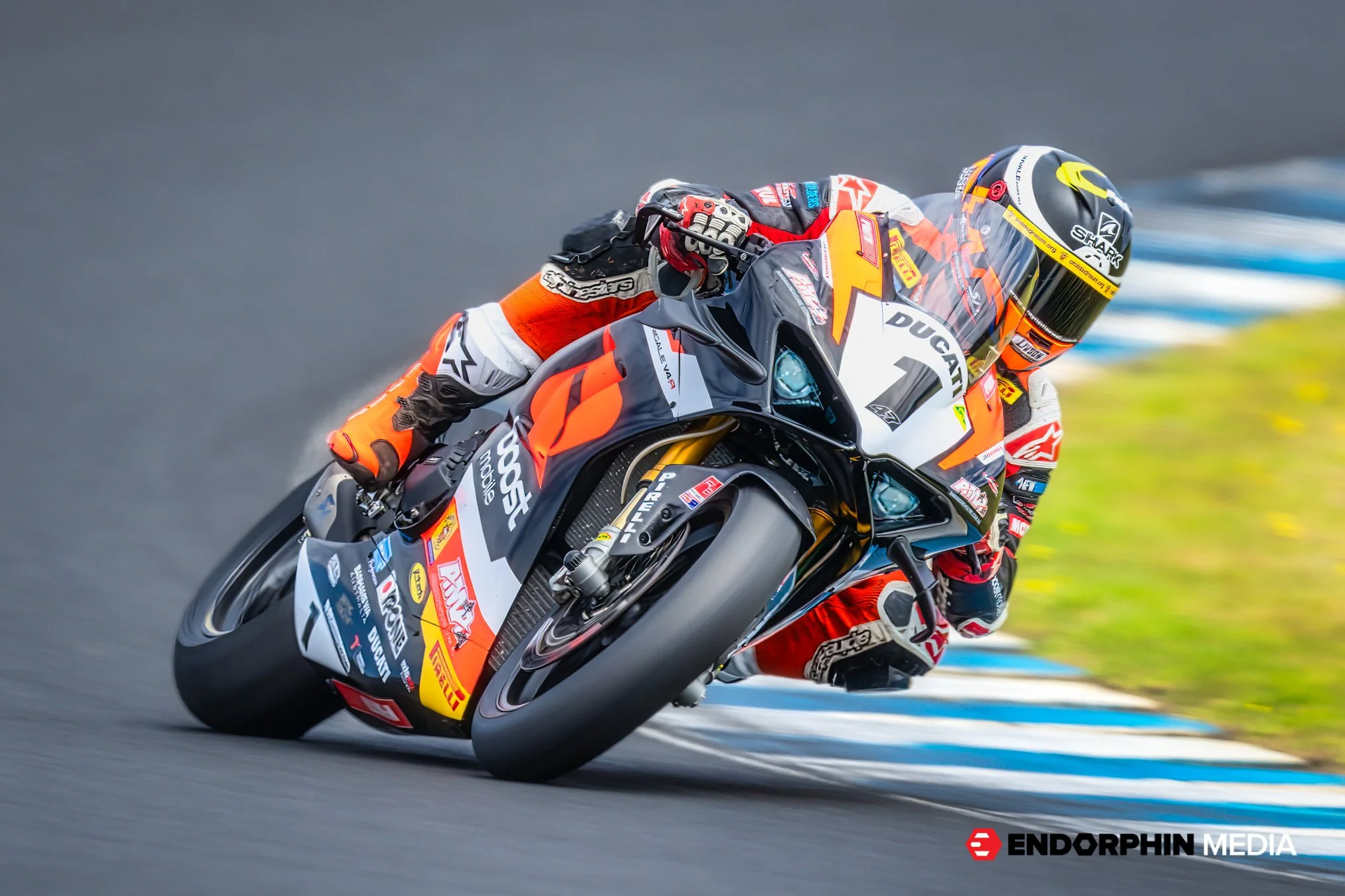 25-2-22_ASBK Round 1_9038-2.jpg