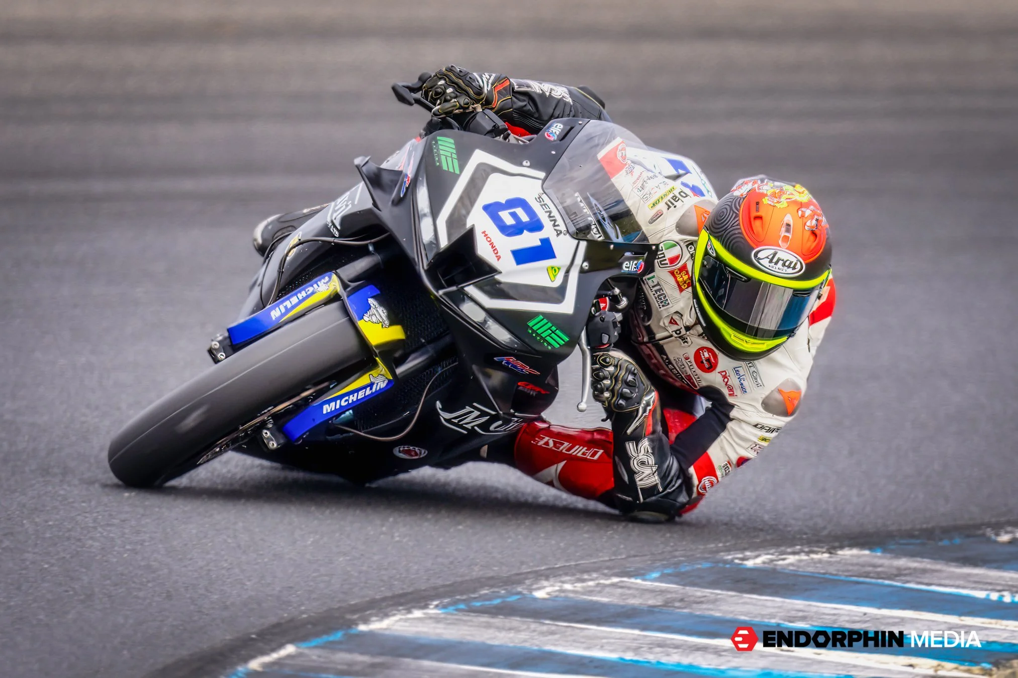 25-2-22_ASBK Round 1_7664-2.jpg