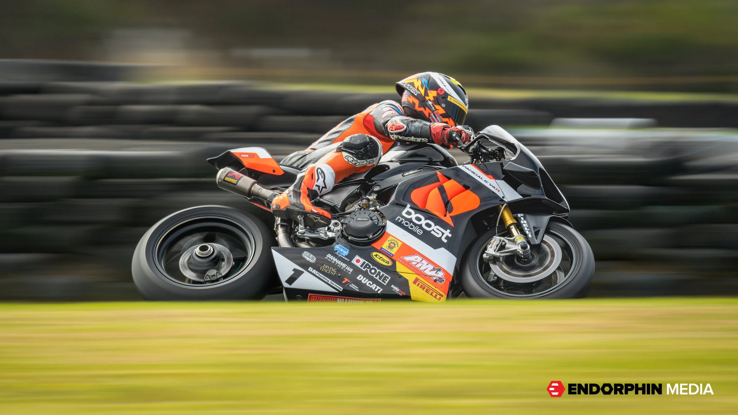 25-2-22_ASBK Round 1_8979-2.jpg