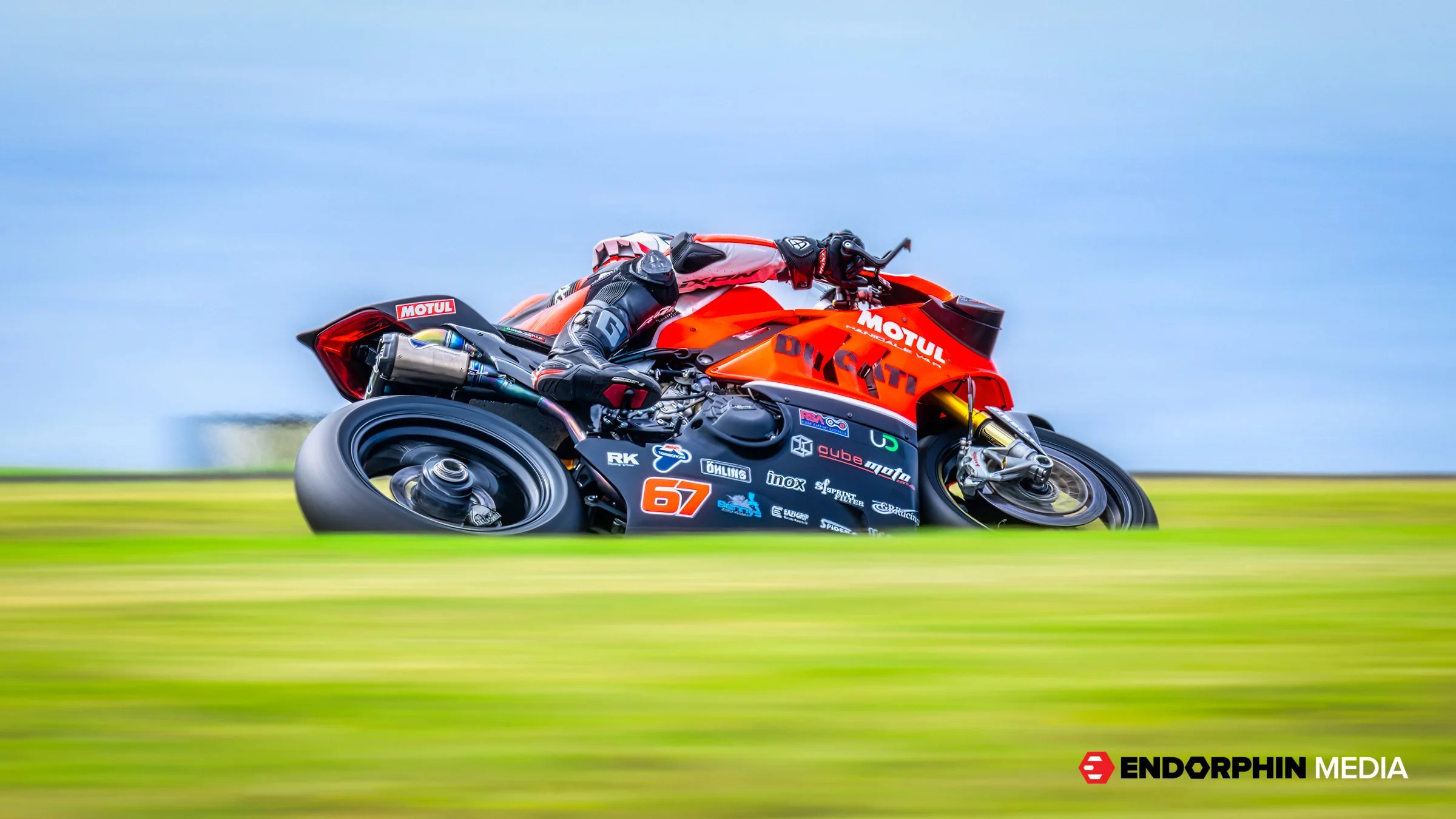 25-2-22_ASBK Round 1_8967-2.jpg