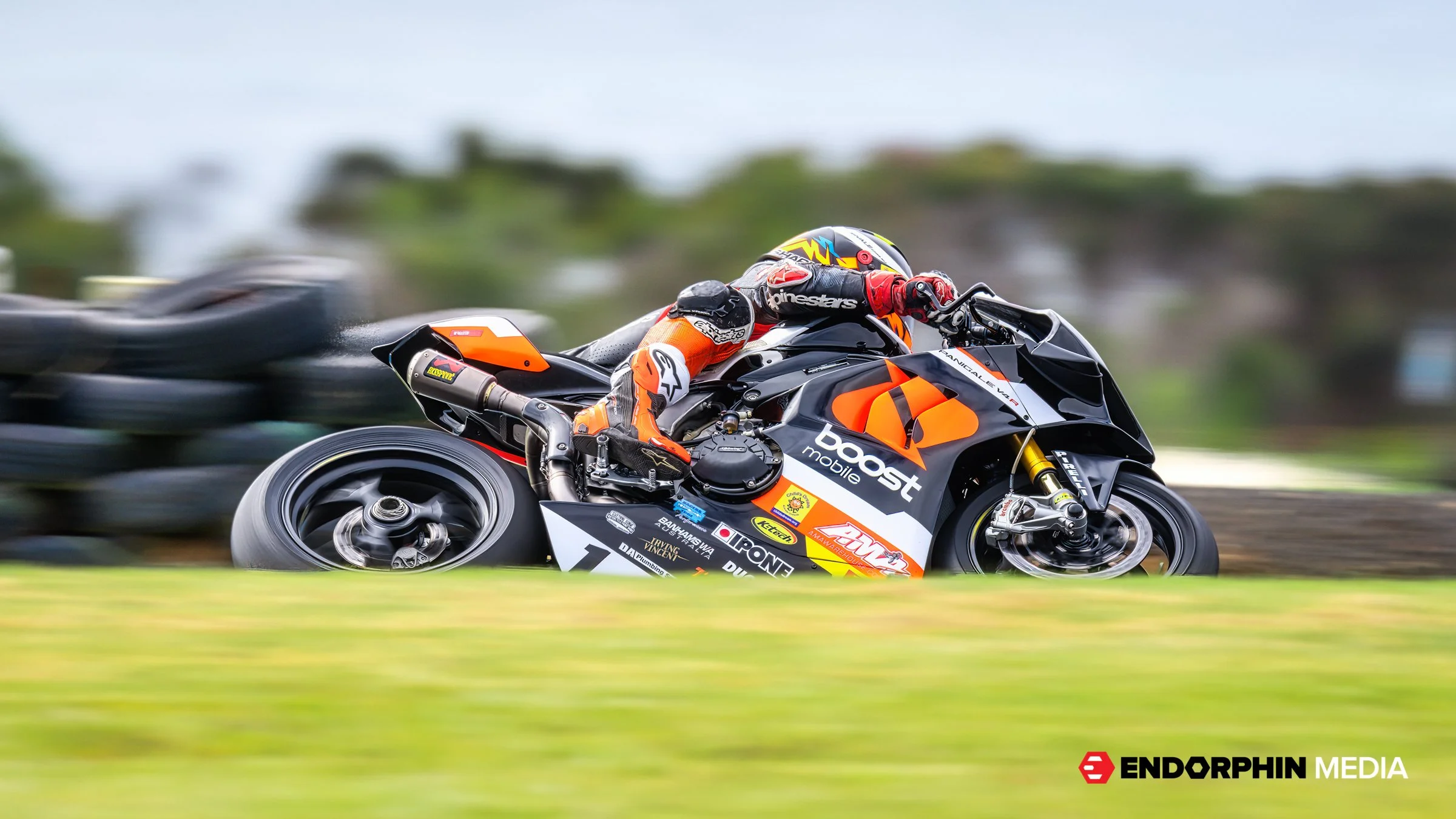 25-2-22_ASBK Round 1_8951-2.jpg