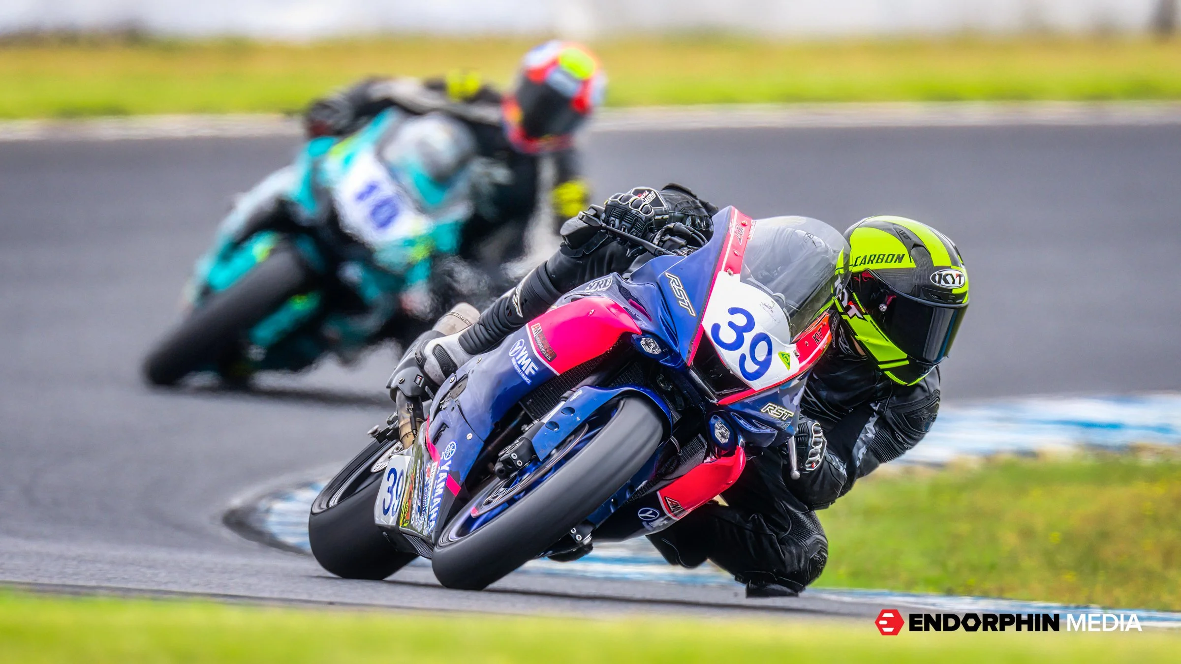 25-2-22_ASBK Round 1_8403-2.jpg