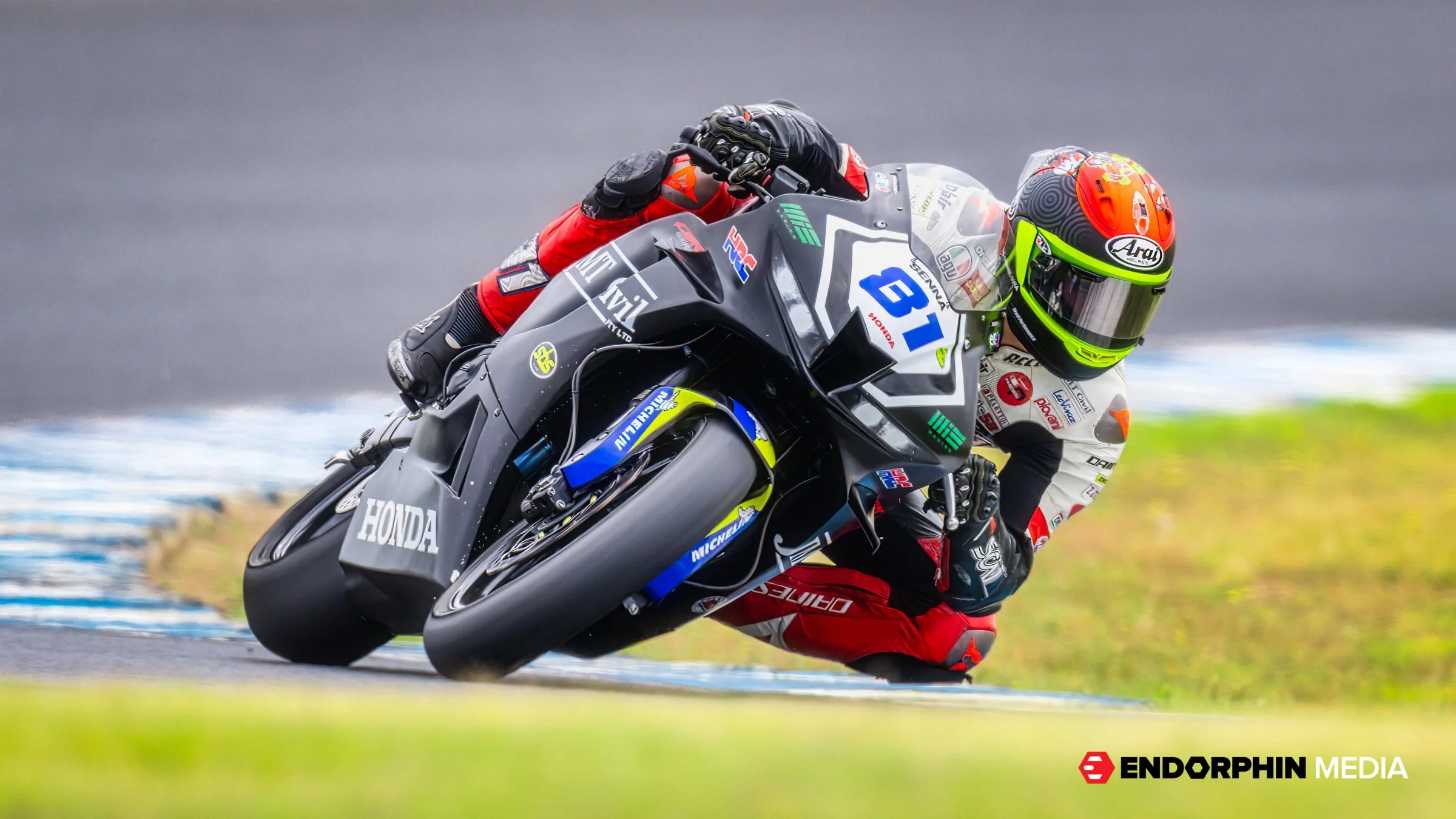 25-2-22_ASBK Round 1_8836-2.jpg