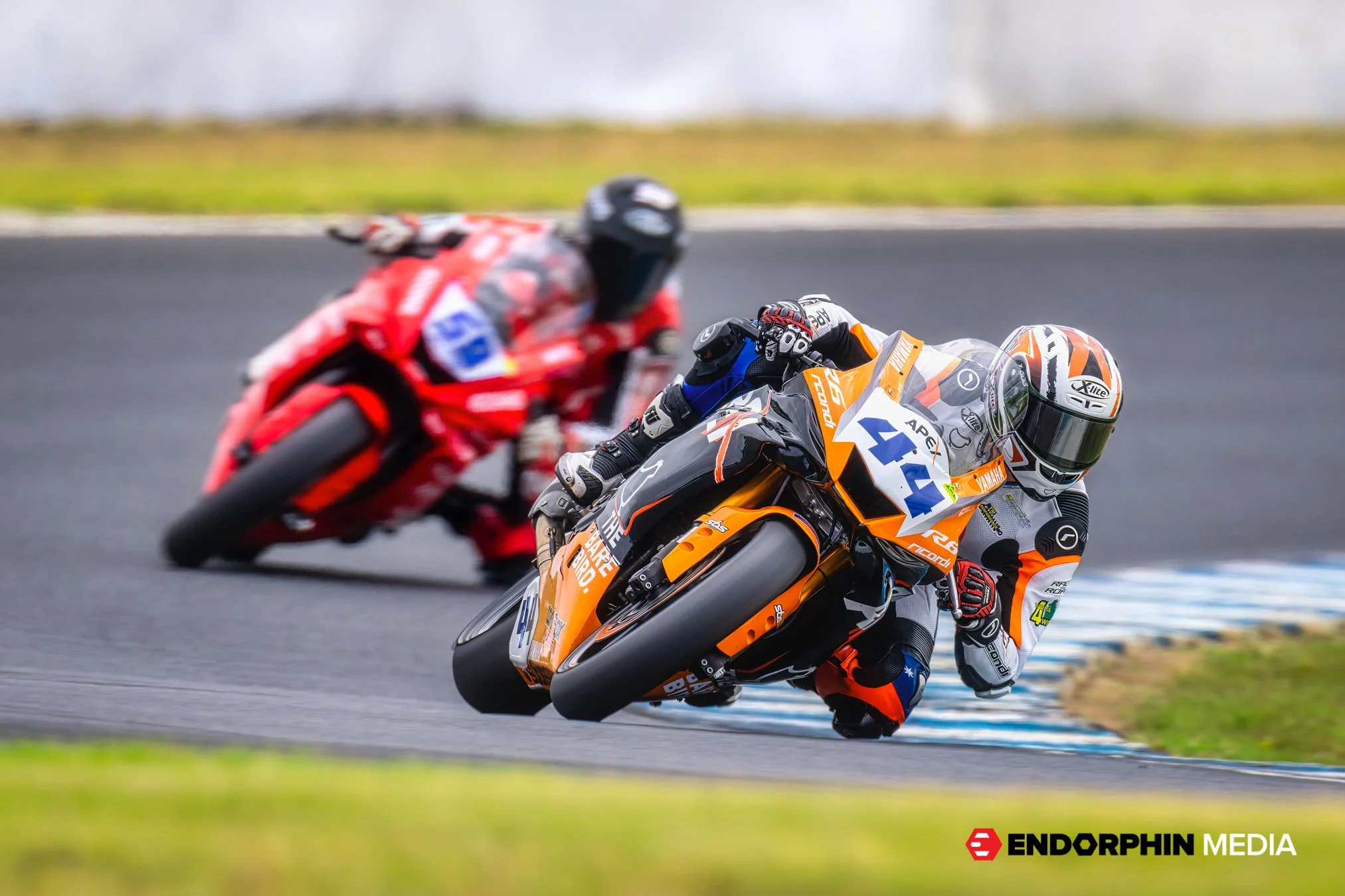 25-2-22_ASBK Round 1_8383-2.jpg